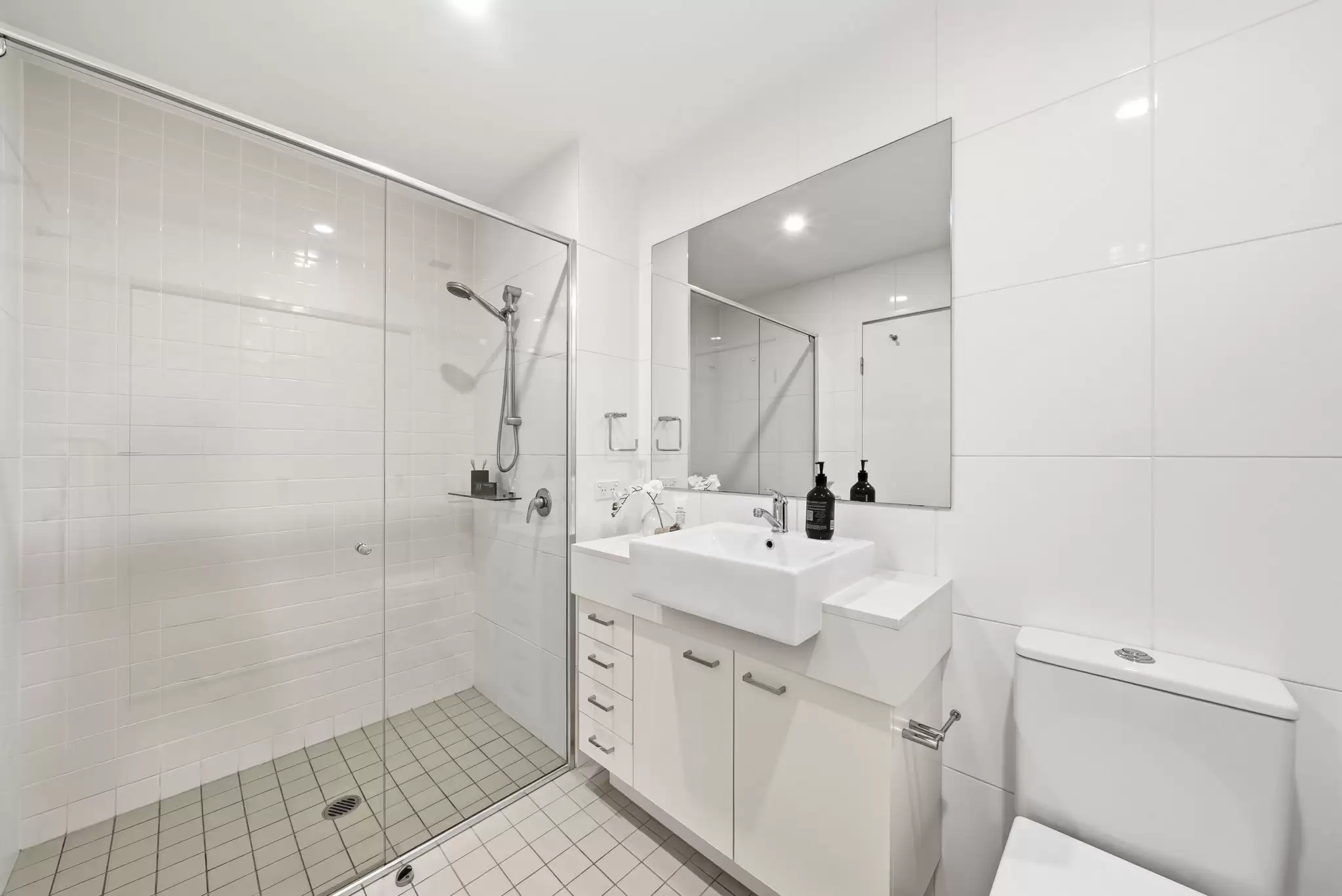 153/3 Baywater Drive, Wentworth Point Sold by Chidiac Realty - image 8