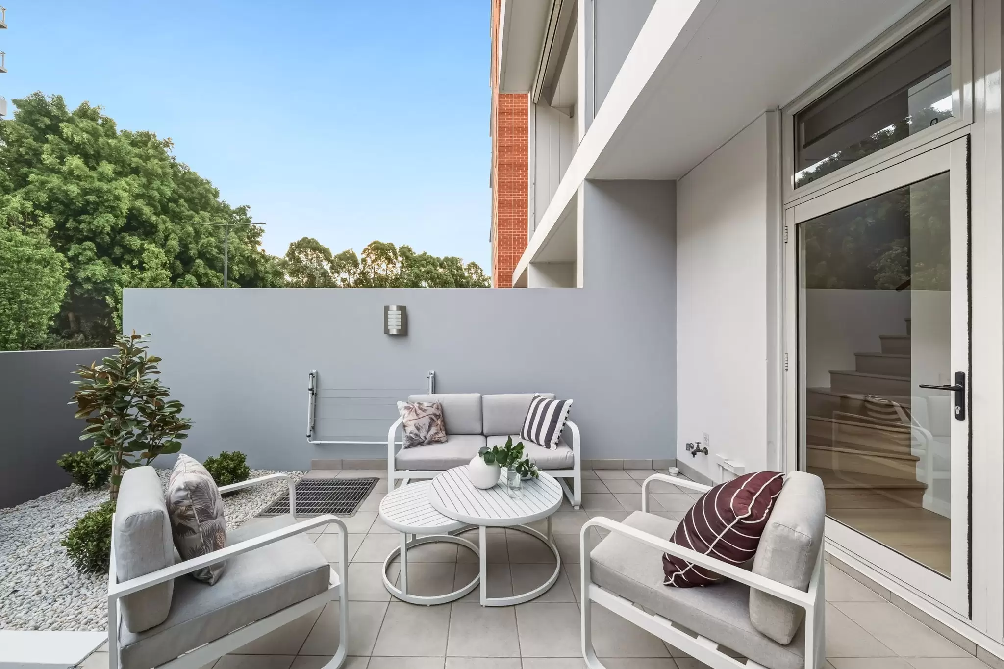 153/3 Baywater Drive, Wentworth Point Sold by Chidiac Realty - image 2