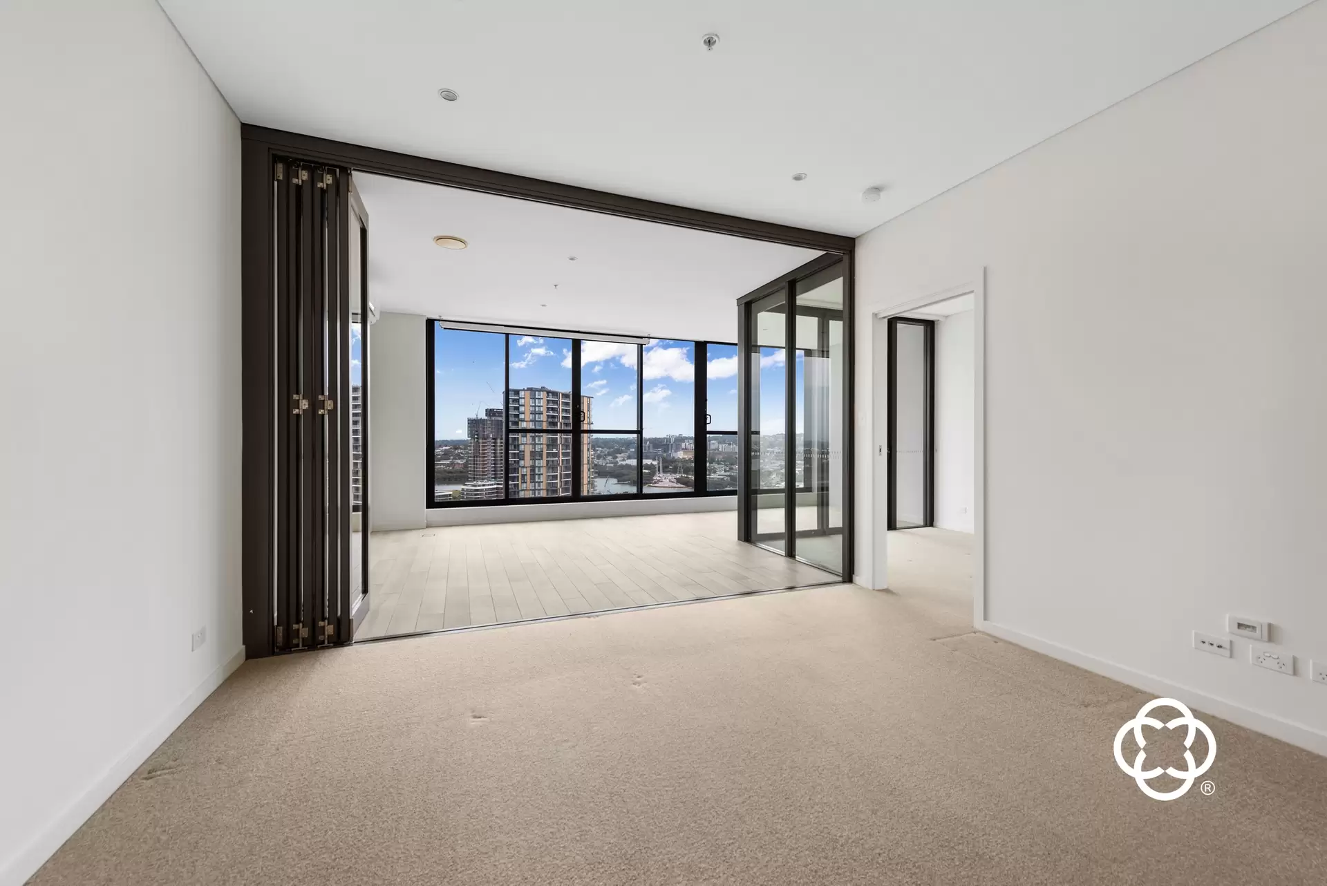 2013/11 Wentworth Place, Wentworth Point Leased by Chidiac Realty - image 1