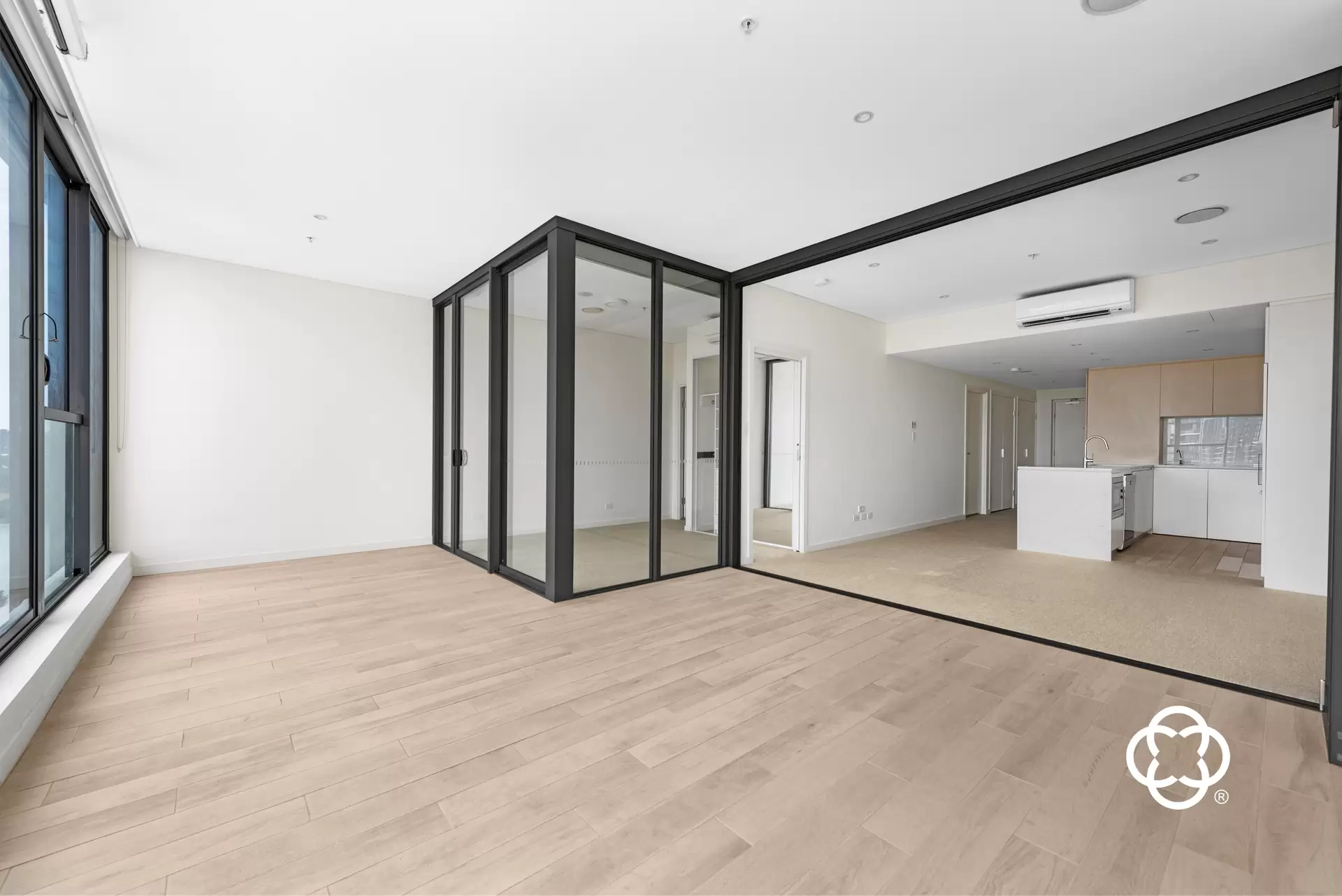 2013/11 Wentworth Place, Wentworth Point Leased by Chidiac Realty - image 1