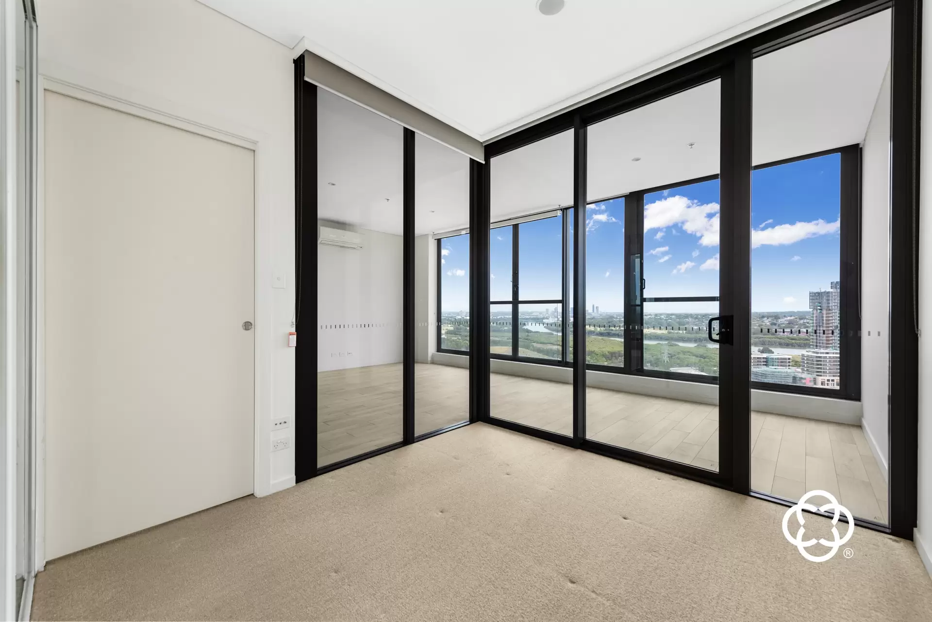 2013/11 Wentworth Place, Wentworth Point Leased by Chidiac Realty - image 1