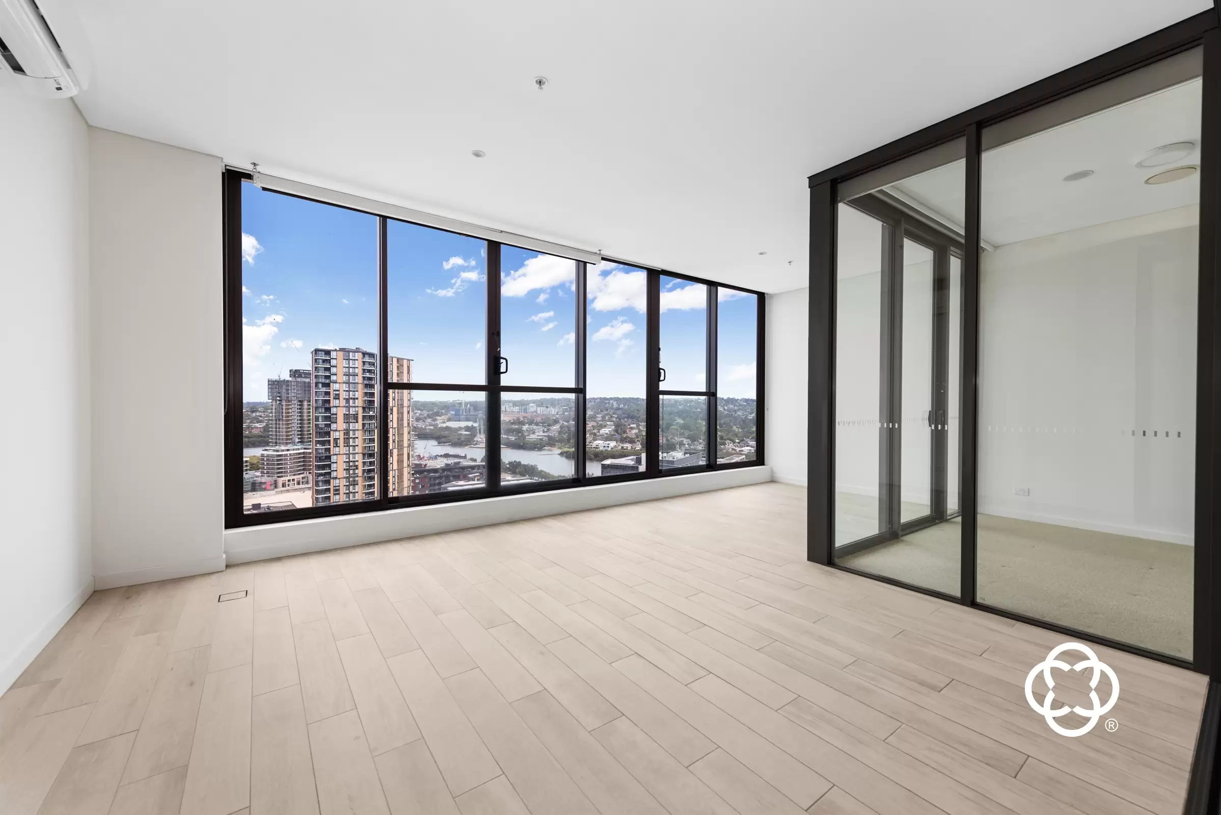 2013/11 Wentworth Place, Wentworth Point Leased by Chidiac Realty - image 2