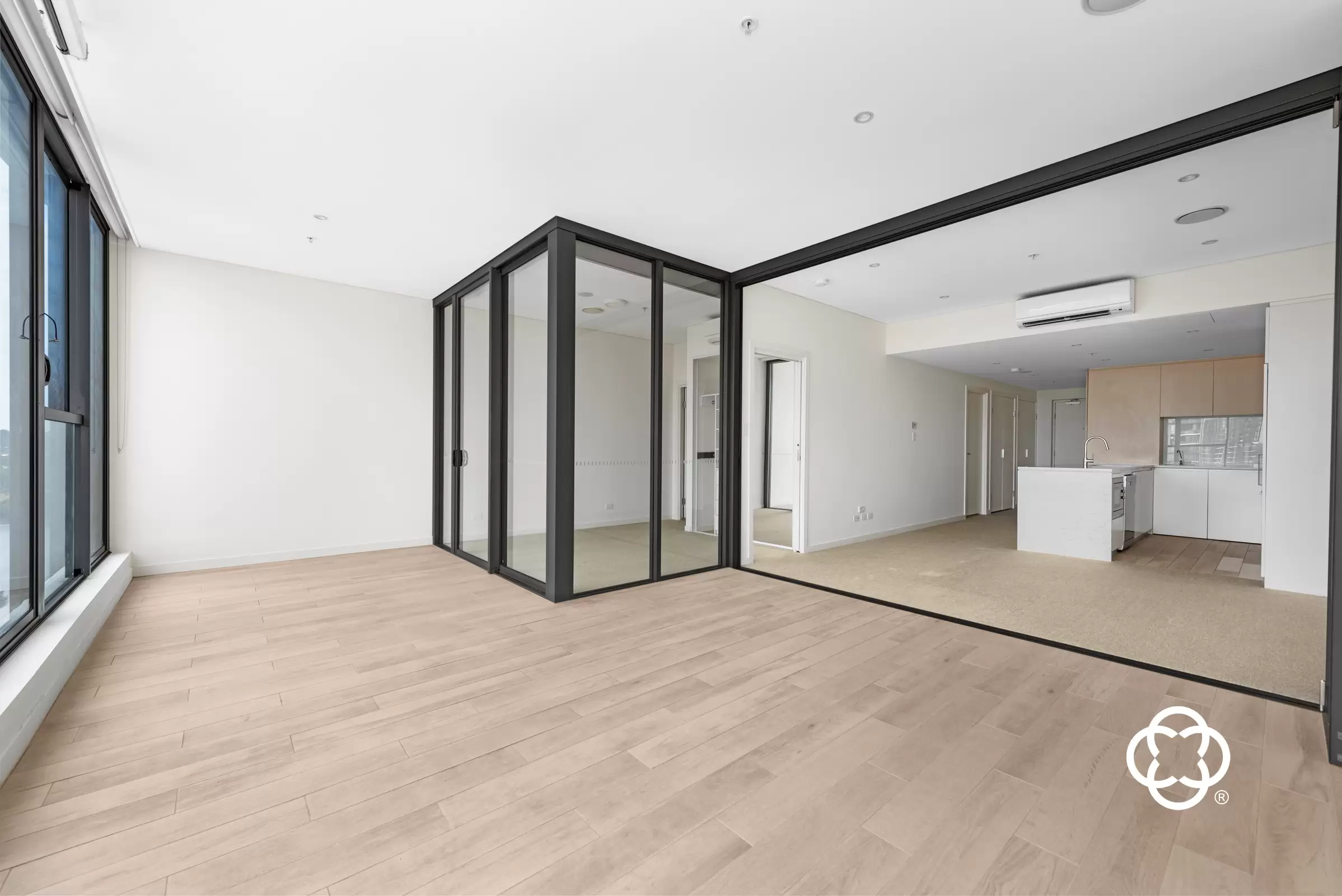 2013/11 Wentworth Place, Wentworth Point Leased by Chidiac Realty - image 3