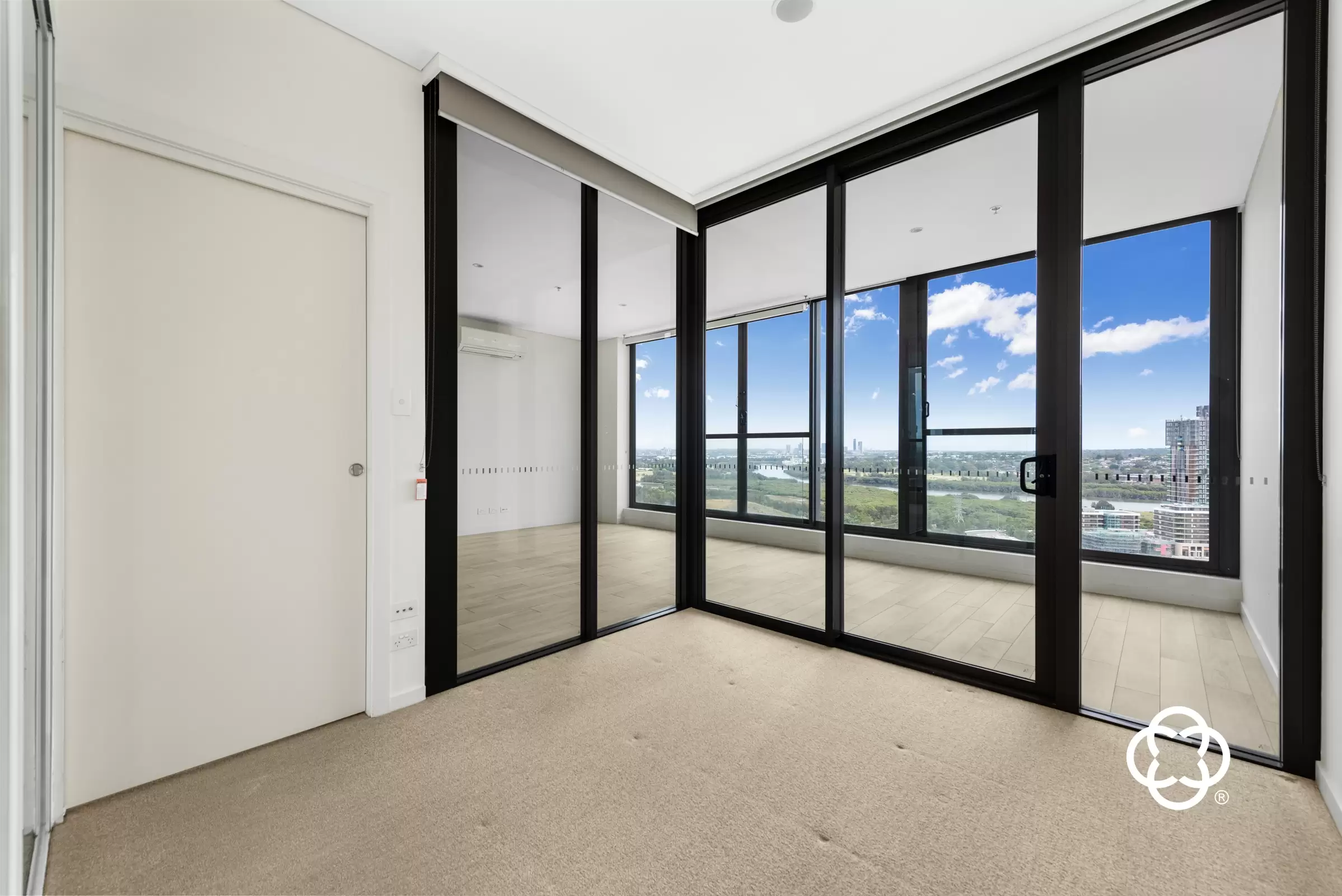 2013/11 Wentworth Place, Wentworth Point Leased by Chidiac Realty - image 6