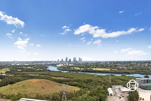 2013/11 Wentworth Place, Wentworth Point Leased by Chidiac Realty
