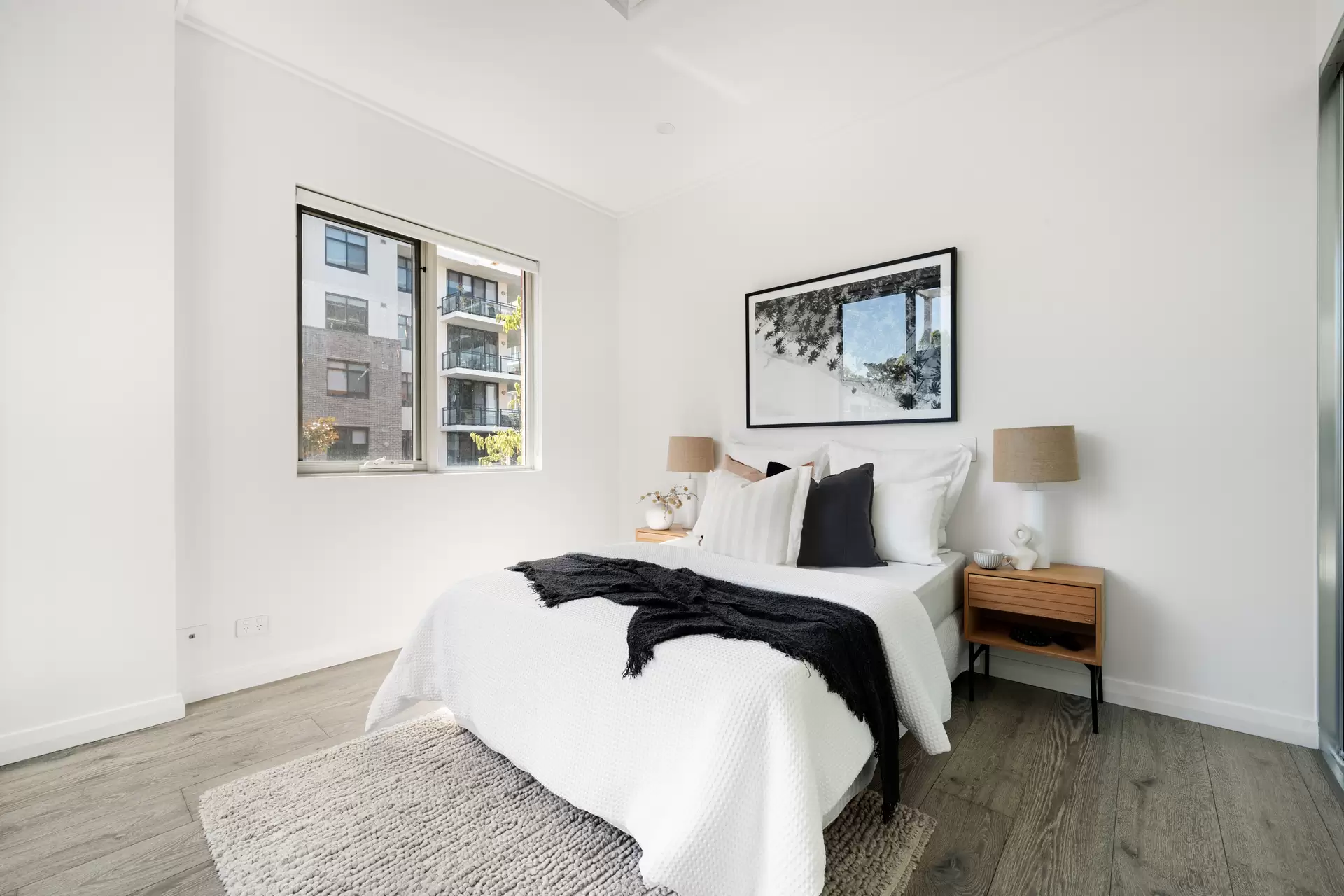 212/18 Marine Parade, Wentworth Point Sold by Chidiac Realty - image 1