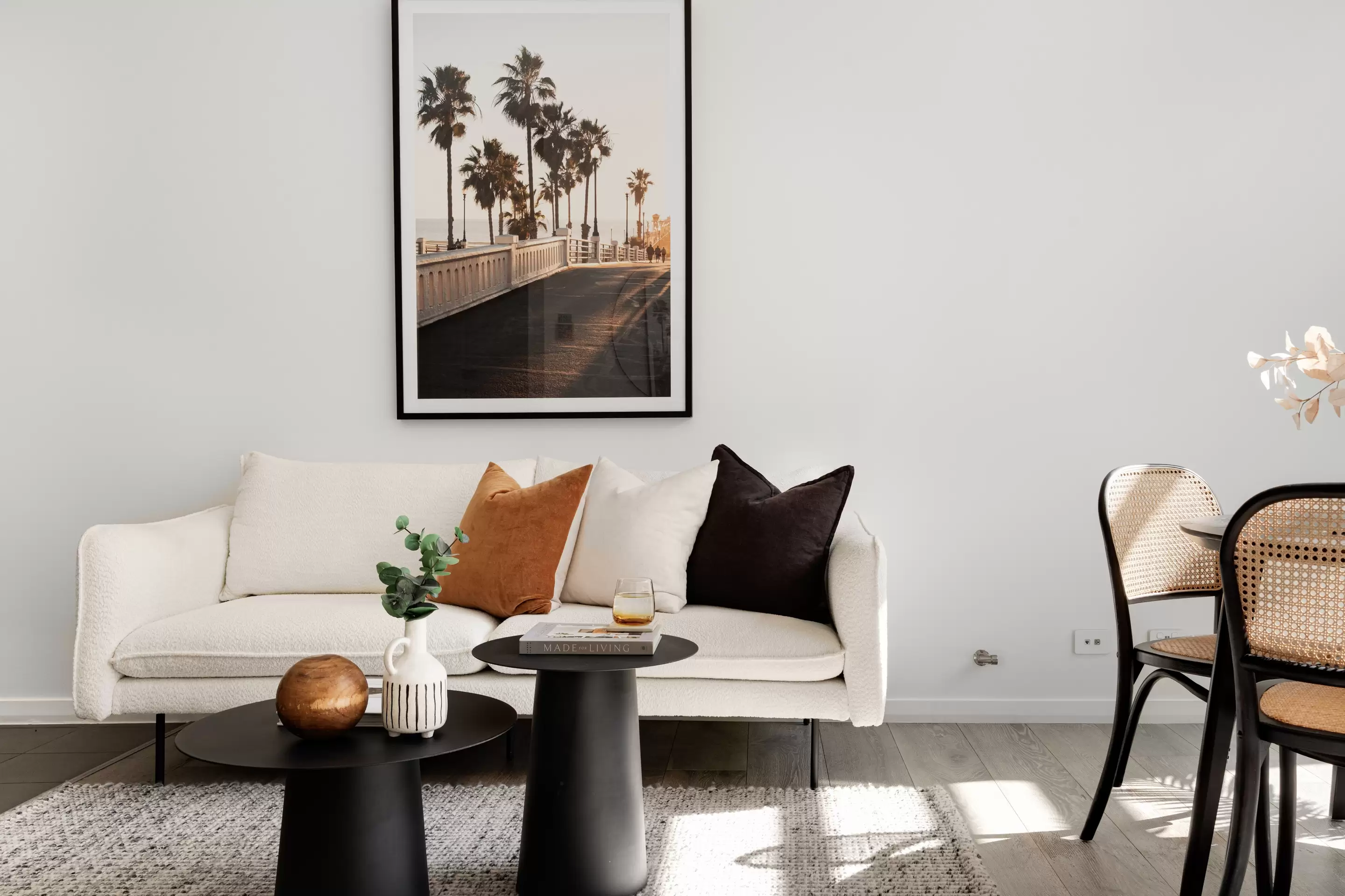 212/18 Marine Parade, Wentworth Point Sold by Chidiac Realty - image 5