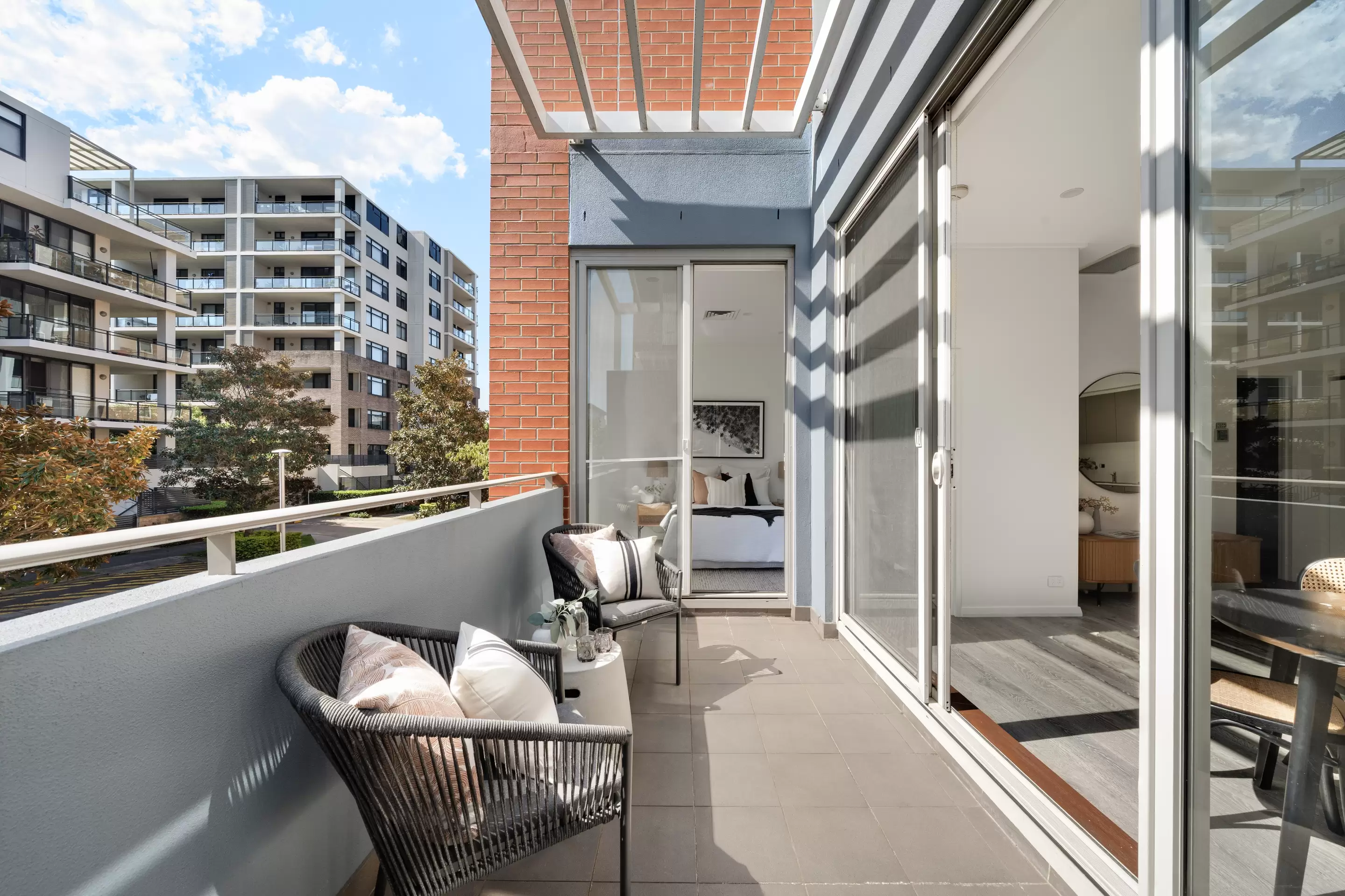 212/18 Marine Parade, Wentworth Point Sold by Chidiac Realty - image 2