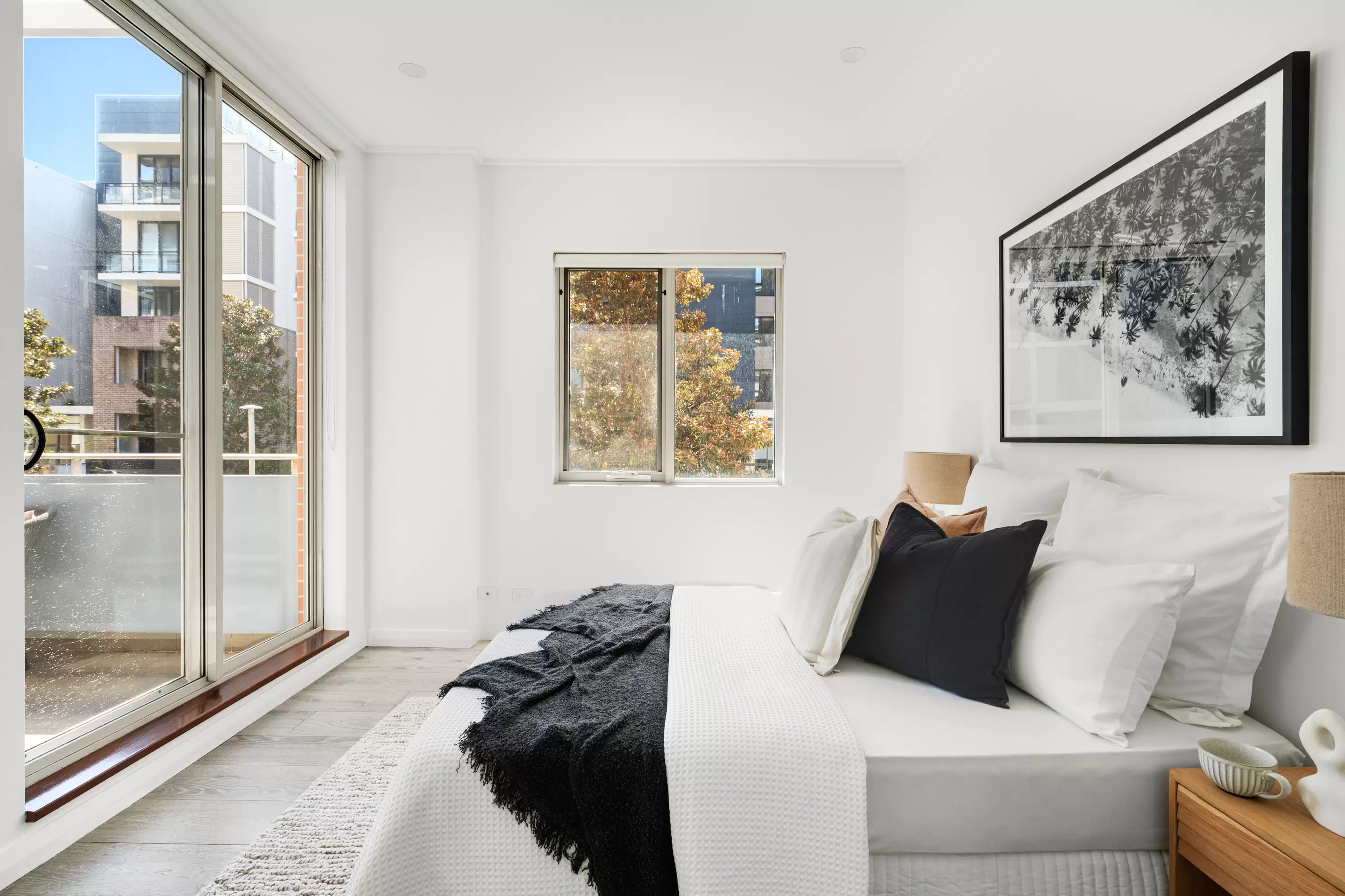 212/18 Marine Parade, Wentworth Point Sold by Chidiac Realty - image 7