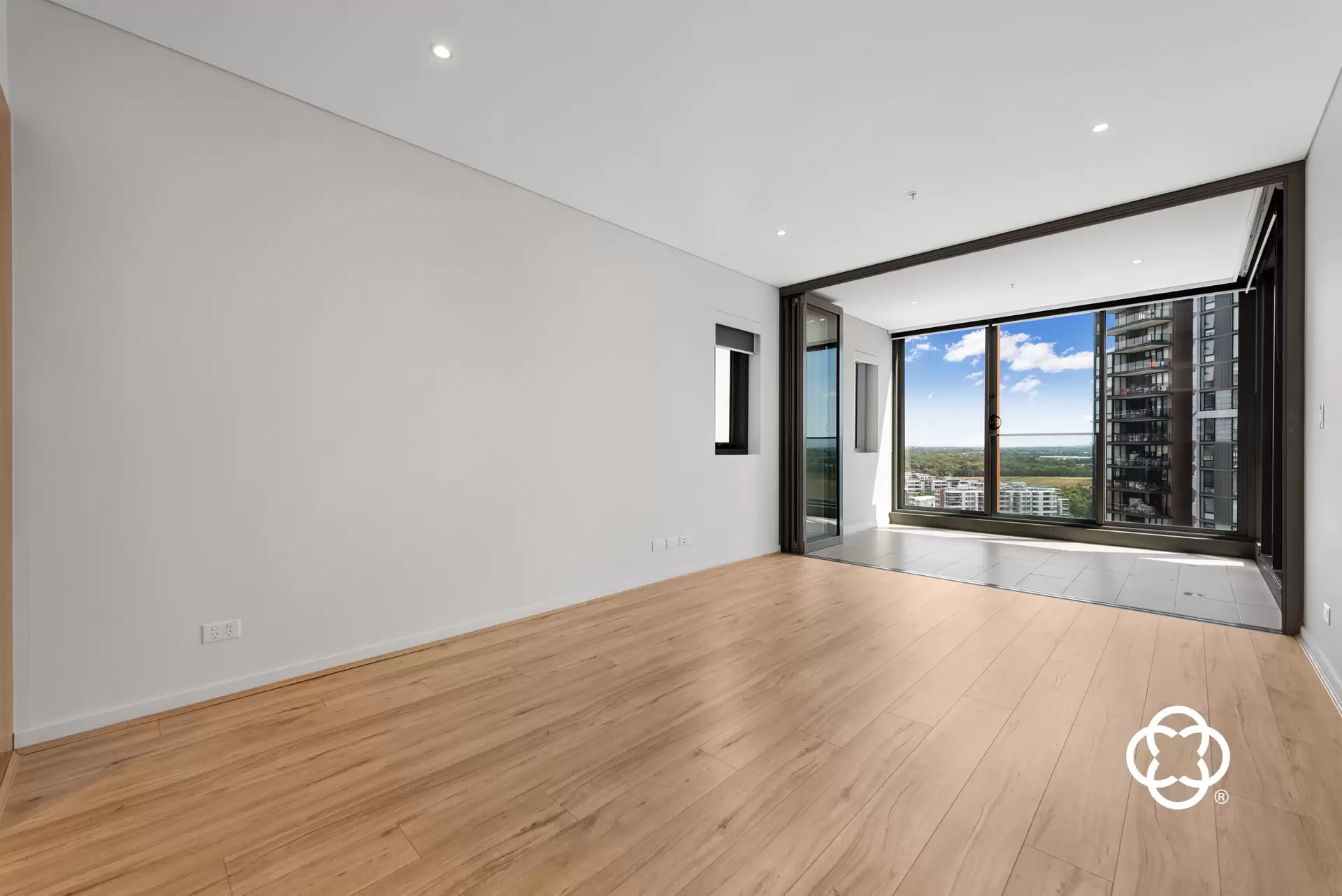 1712/18 Footbridge Boulevard, Wentworth Point Leased by Chidiac Realty - image 1