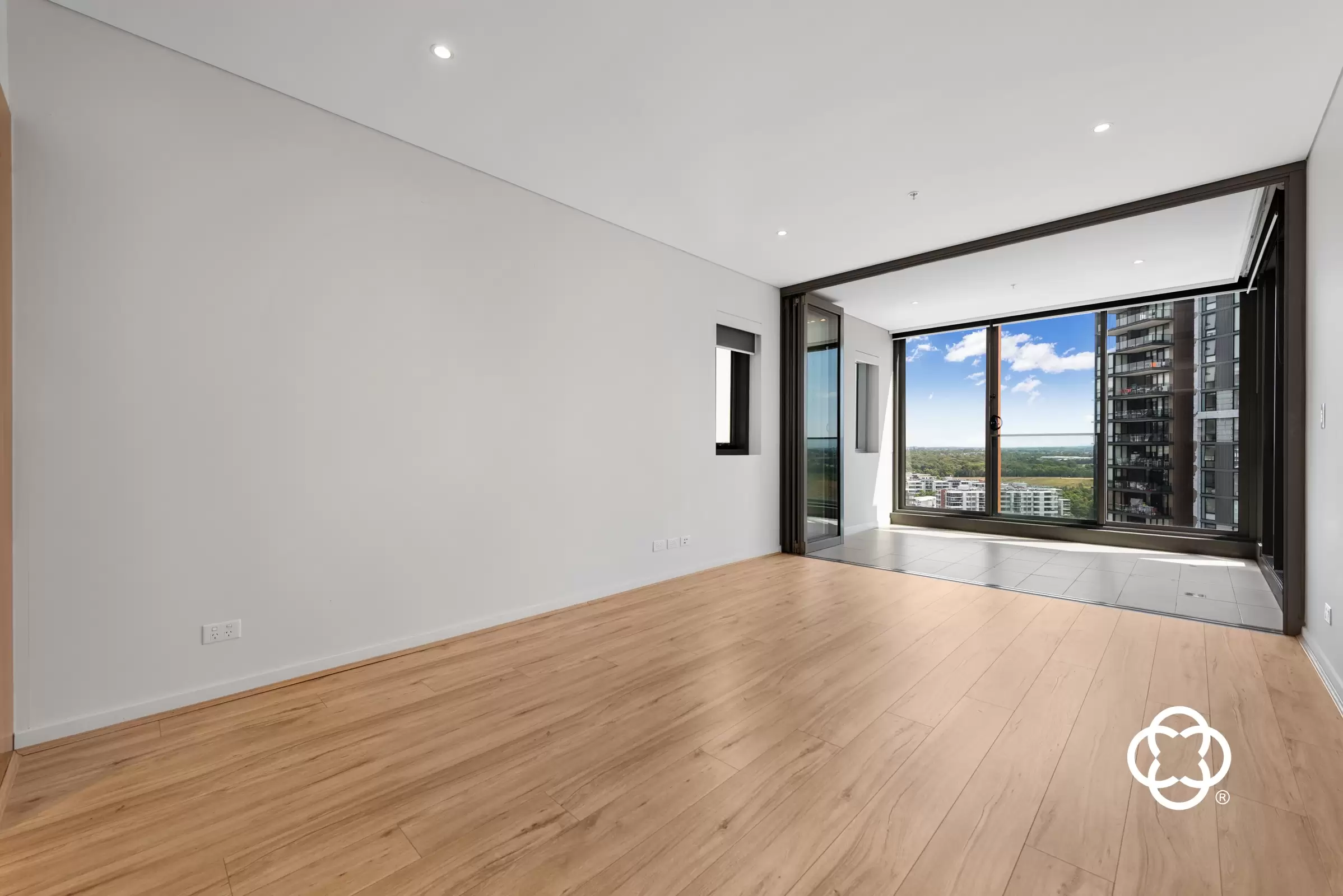 1712/18 Footbridge Boulevard, Wentworth Point Leased by Chidiac Realty - image 2