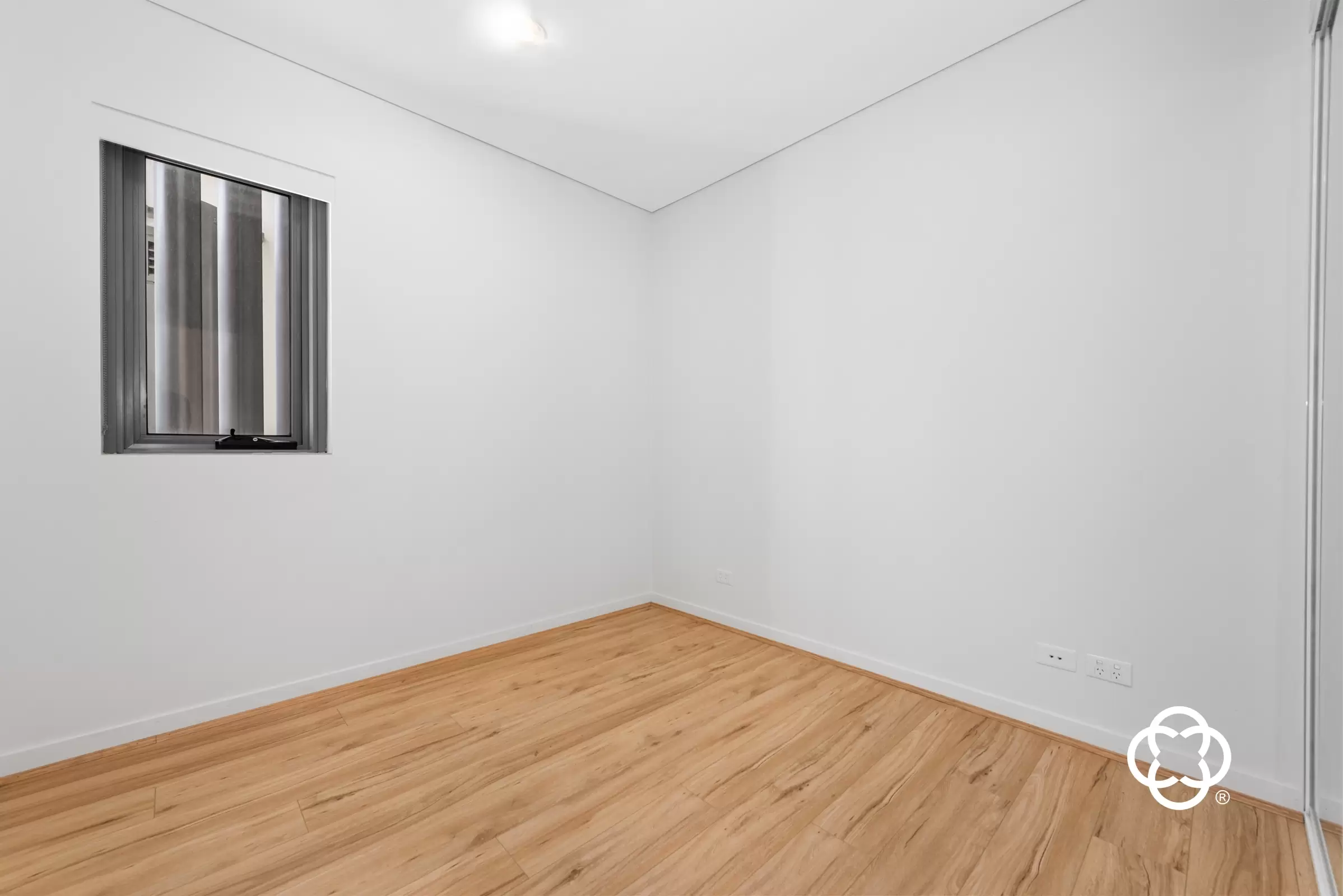 1712/18 Footbridge Boulevard, Wentworth Point Leased by Chidiac Realty - image 6
