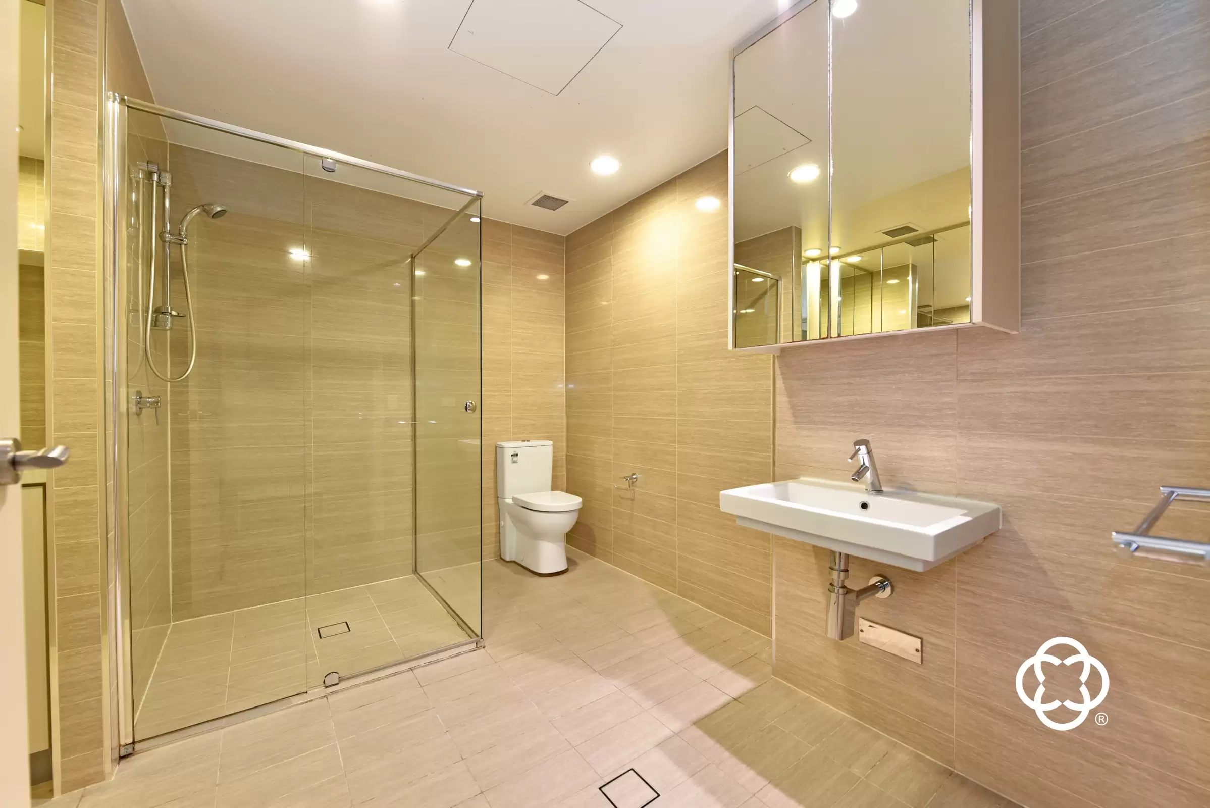 402/2 Footbridge Boulevard, Wentworth Point Leased by Chidiac Realty - image 6