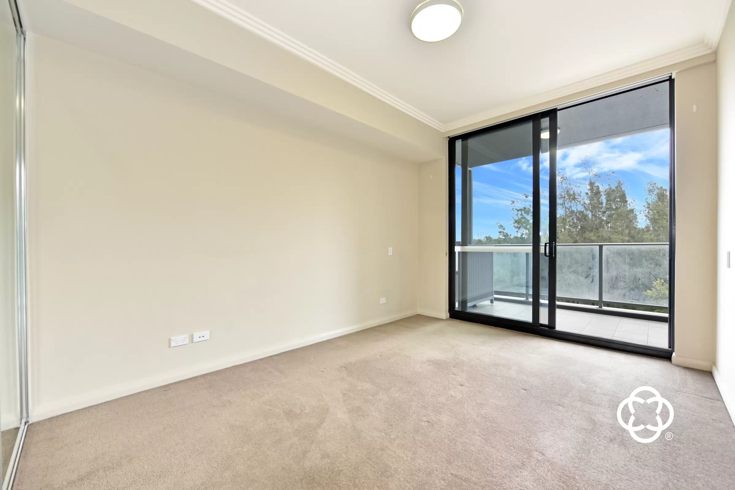 402/2 Footbridge Boulevard, Wentworth Point Leased by Chidiac Realty - image 5