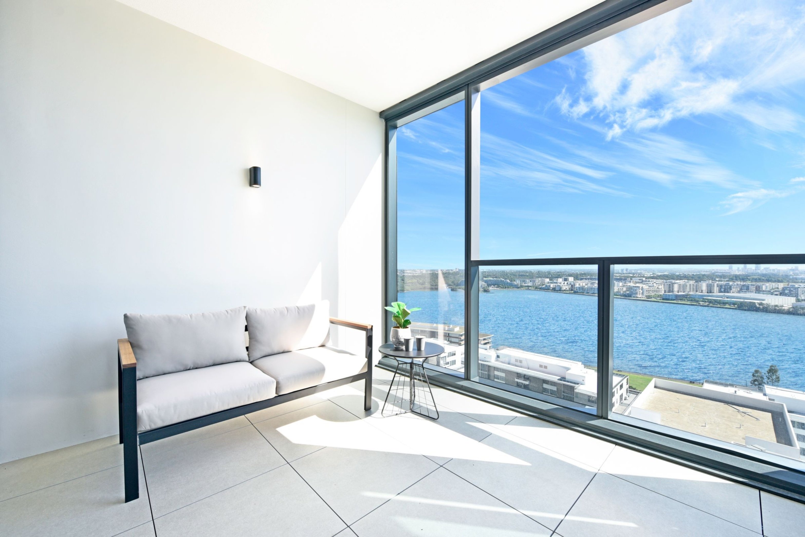1405/21 Marquet Street, Rhodes Sold by Chidiac Realty - image 5