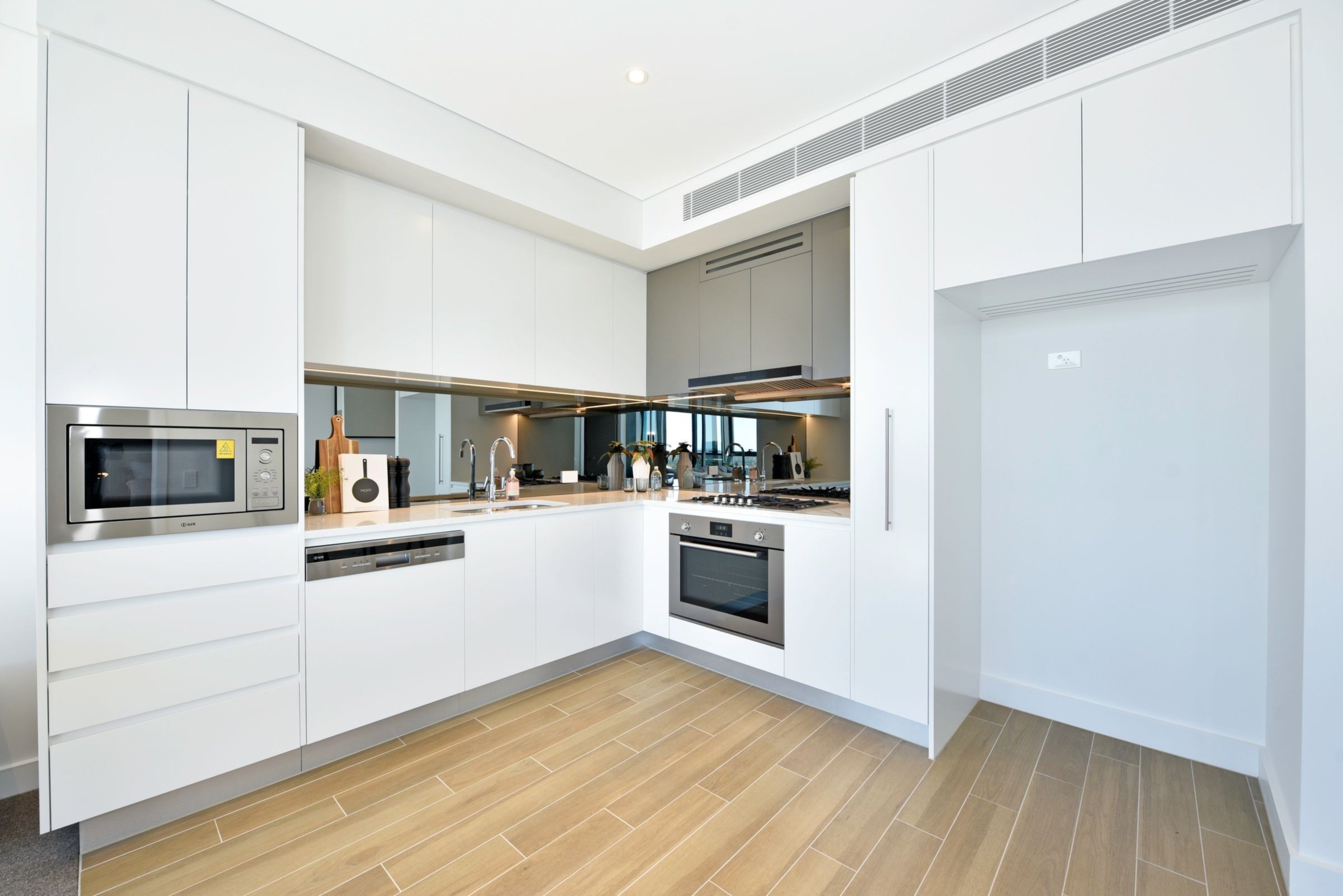 1405/21 Marquet Street, Rhodes Sold by Chidiac Realty - image 6