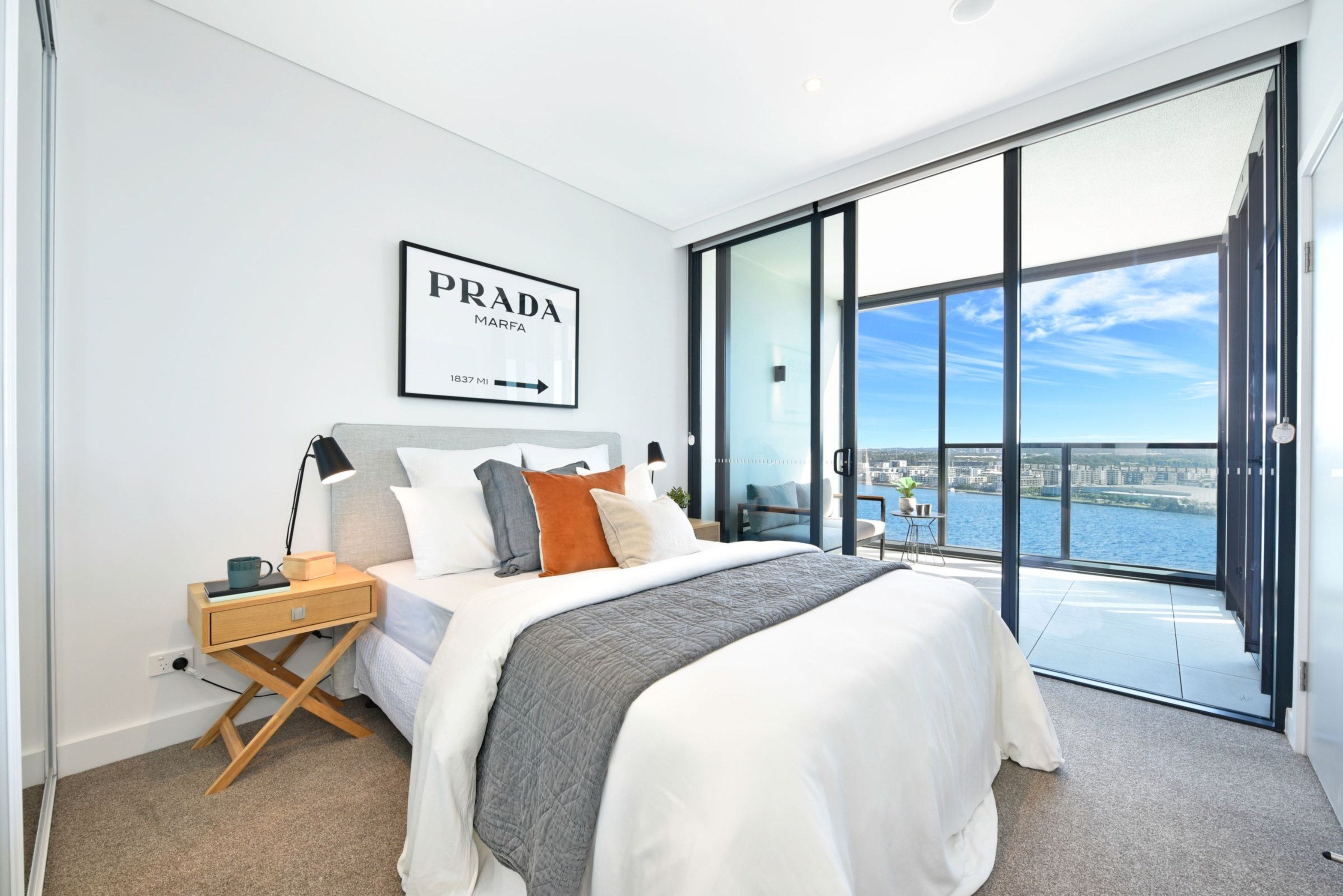 1405/21 Marquet Street, Rhodes Sold by Chidiac Realty - image 3