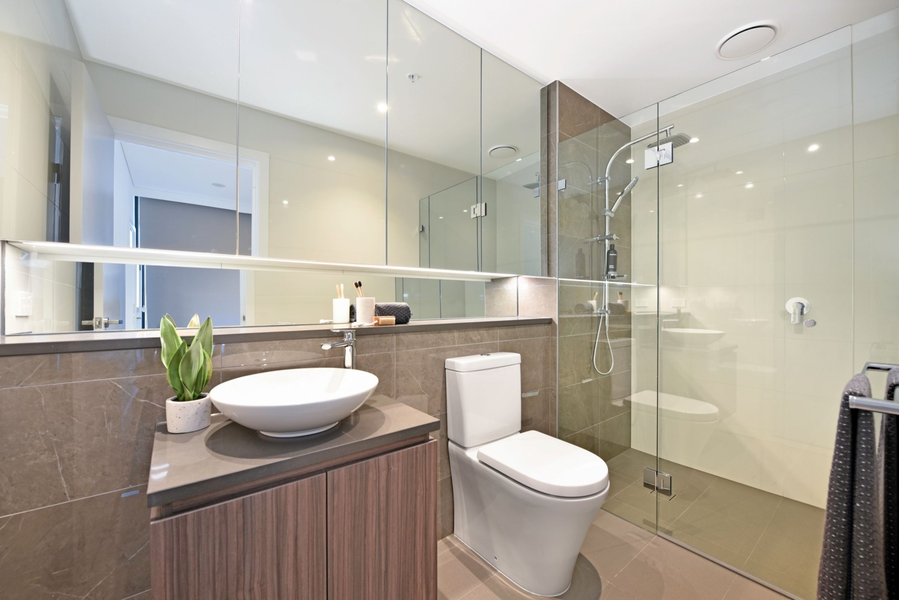 1405/21 Marquet Street, Rhodes Sold by Chidiac Realty - image 7