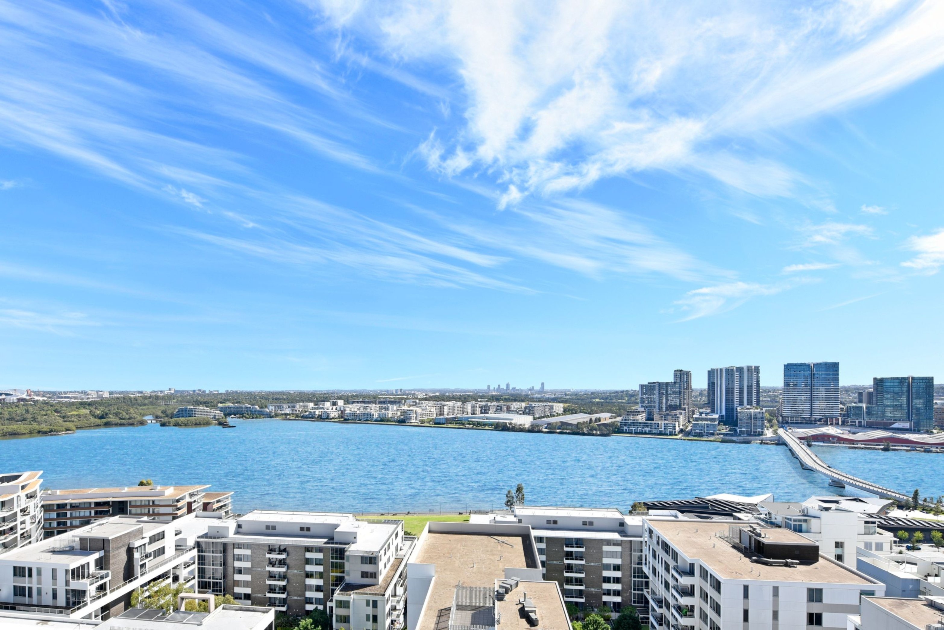 1405/21 Marquet Street, Rhodes Sold by Chidiac Realty - image 2
