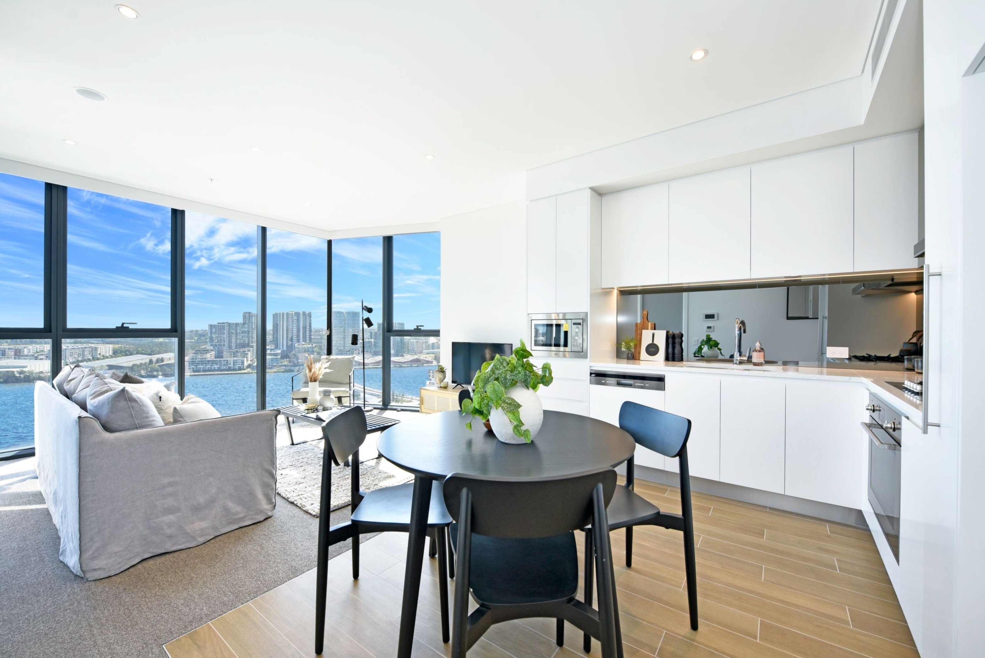1405/21 Marquet Street, Rhodes Sold by Chidiac Realty - image 4