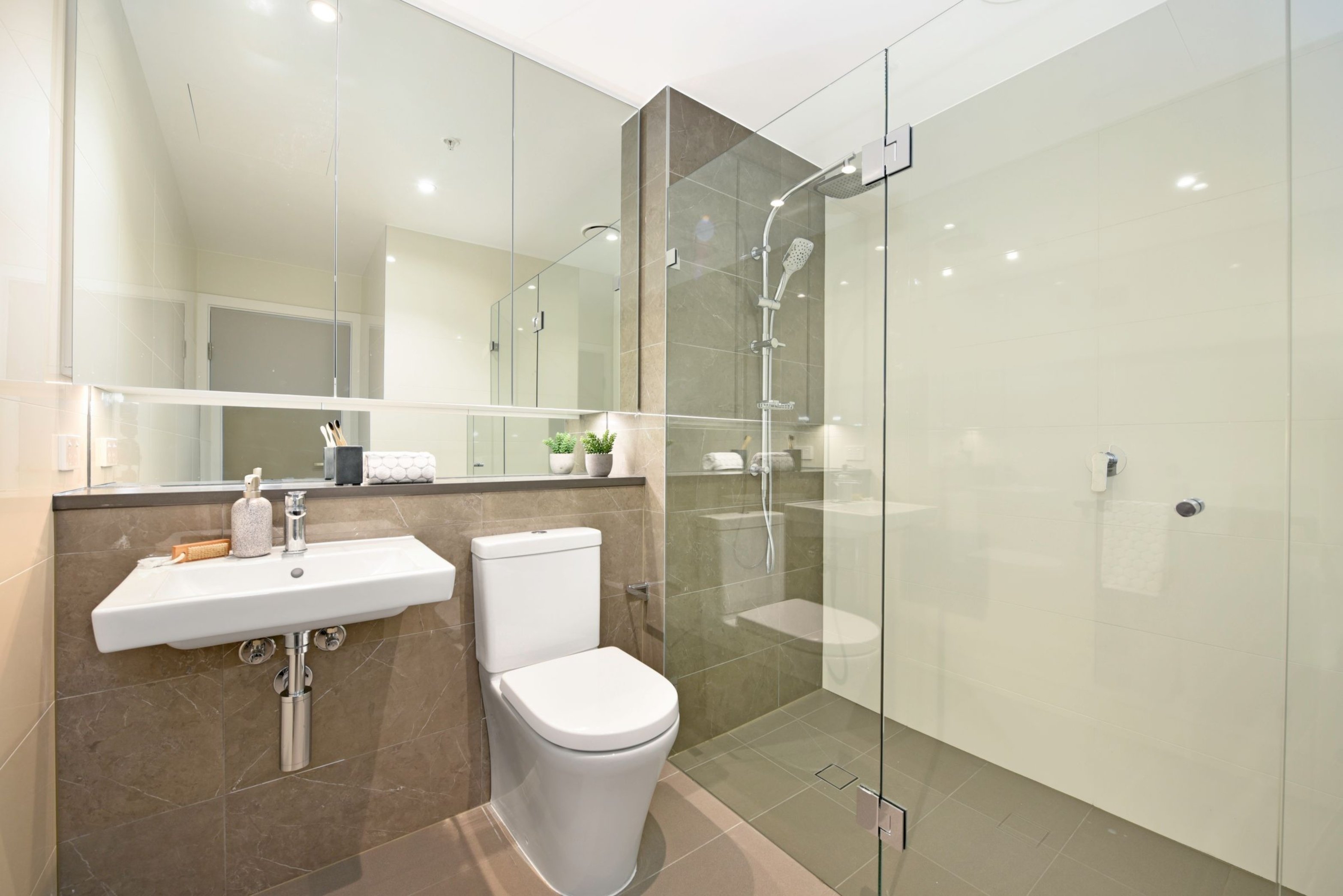1405/21 Marquet Street, Rhodes Sold by Chidiac Realty - image 9