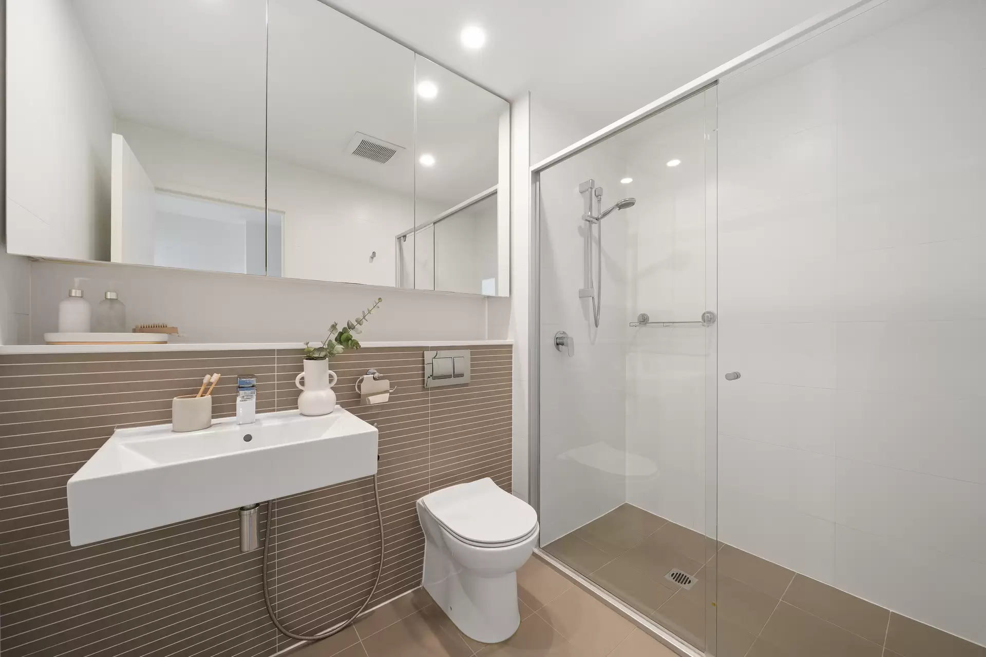 320/14 Baywater Drive, Wentworth Point Sold by Chidiac Realty - image 1