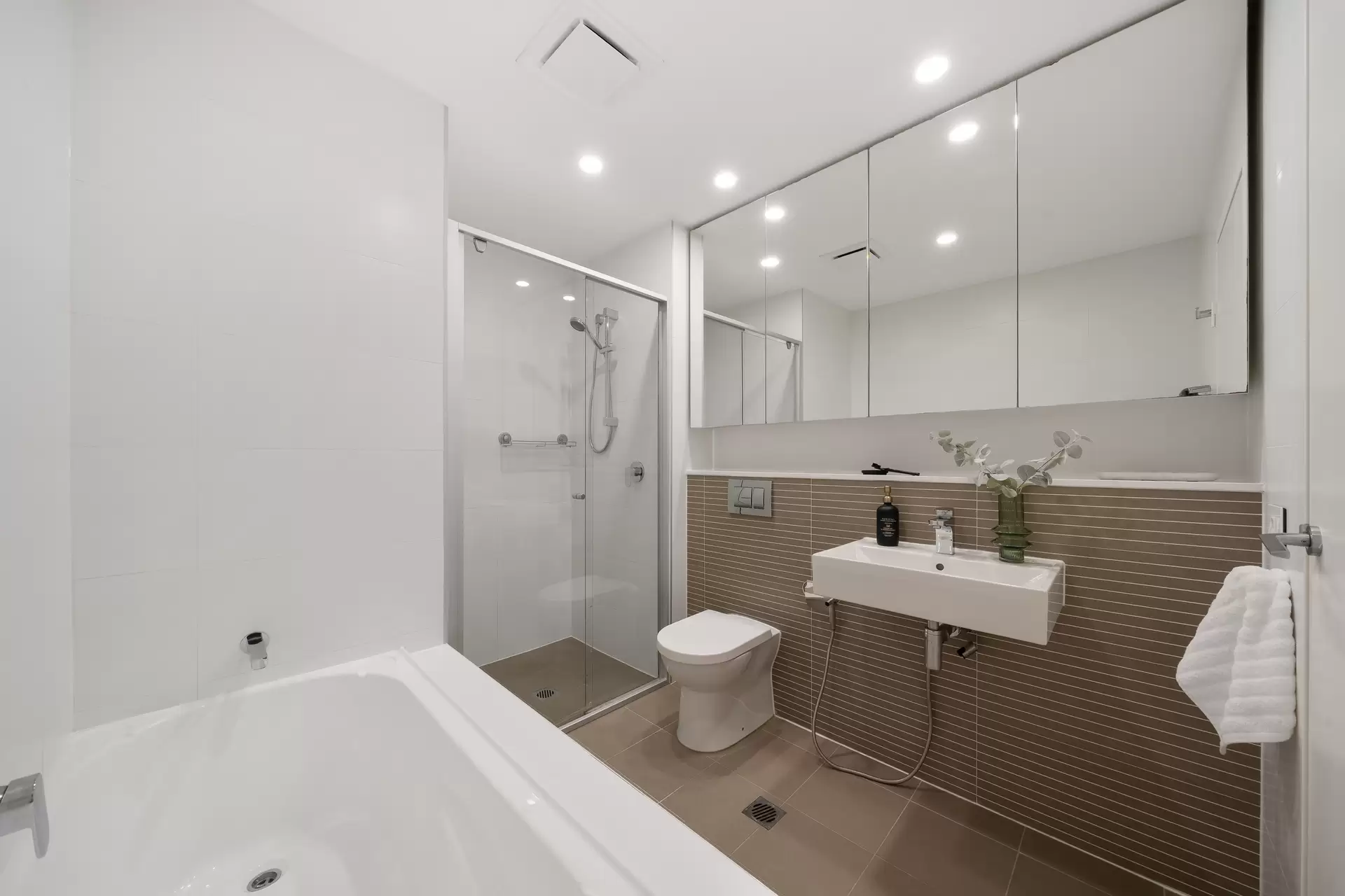 320/14 Baywater Drive, Wentworth Point Sold by Chidiac Realty - image 1