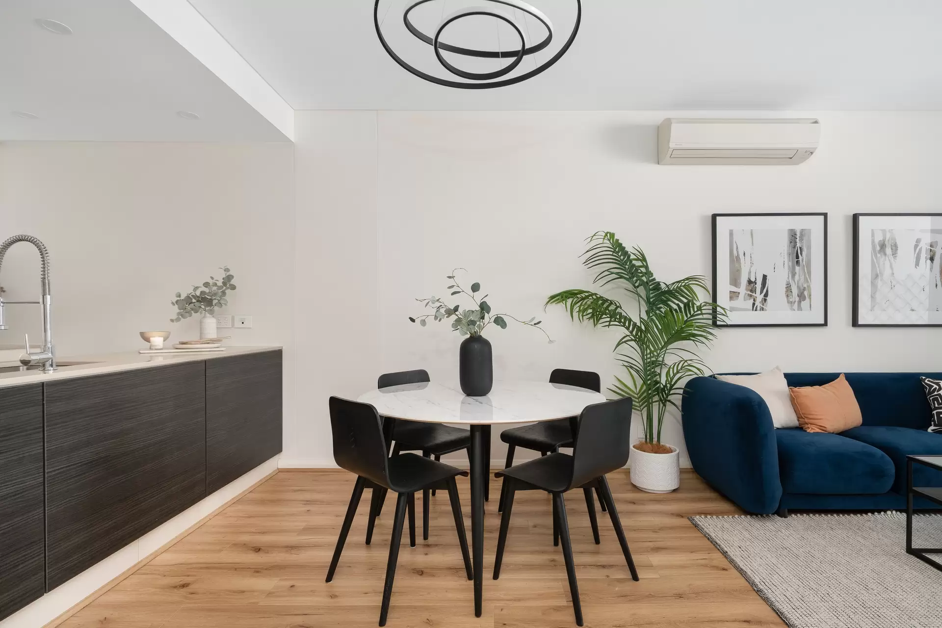 320/14 Baywater Drive, Wentworth Point Sold by Chidiac Realty - image 1