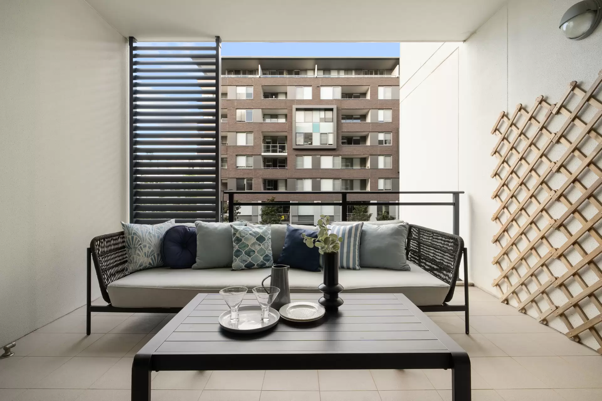 320/14 Baywater Drive, Wentworth Point Sold by Chidiac Realty - image 1
