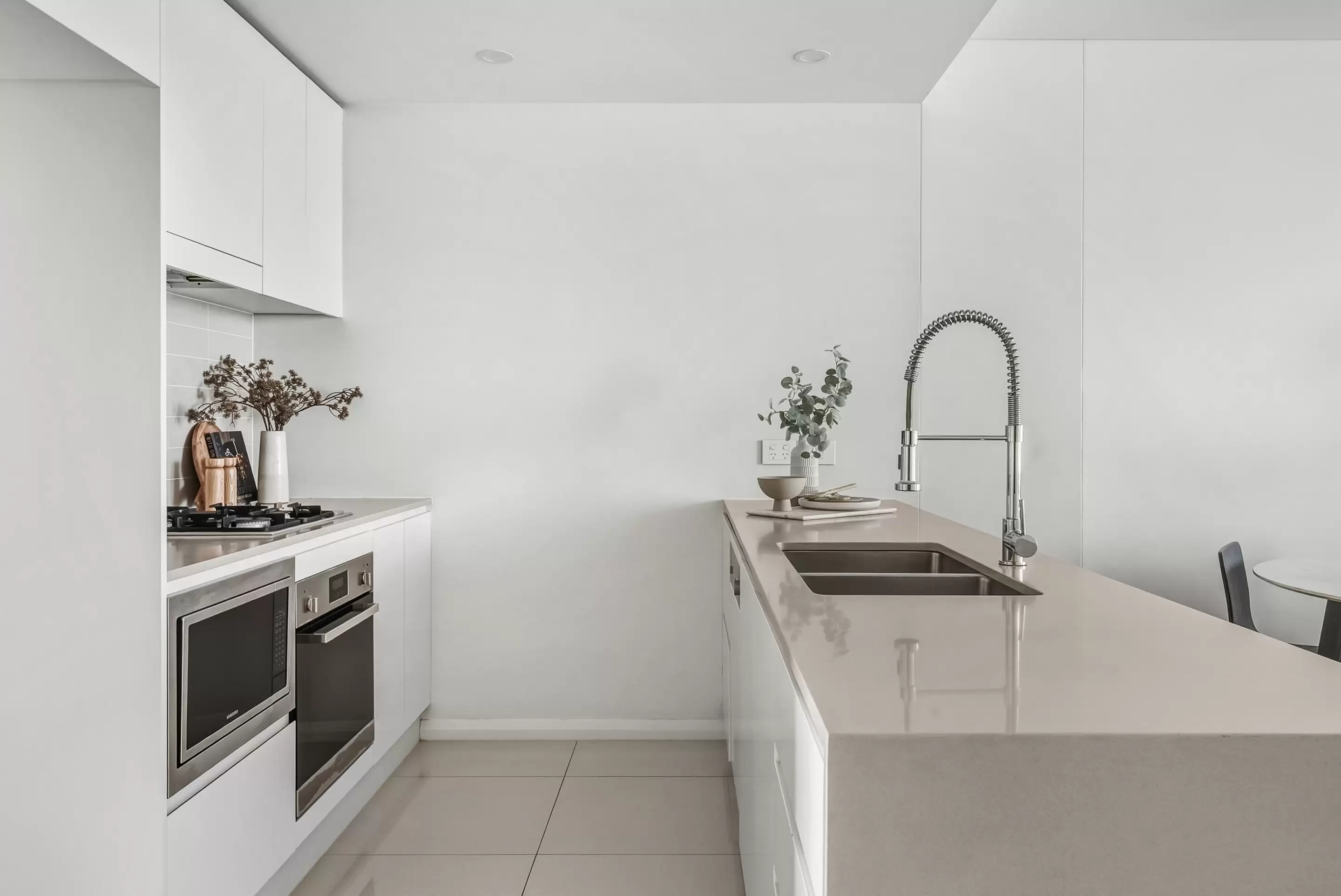 320/14 Baywater Drive, Wentworth Point Sold by Chidiac Realty - image 3