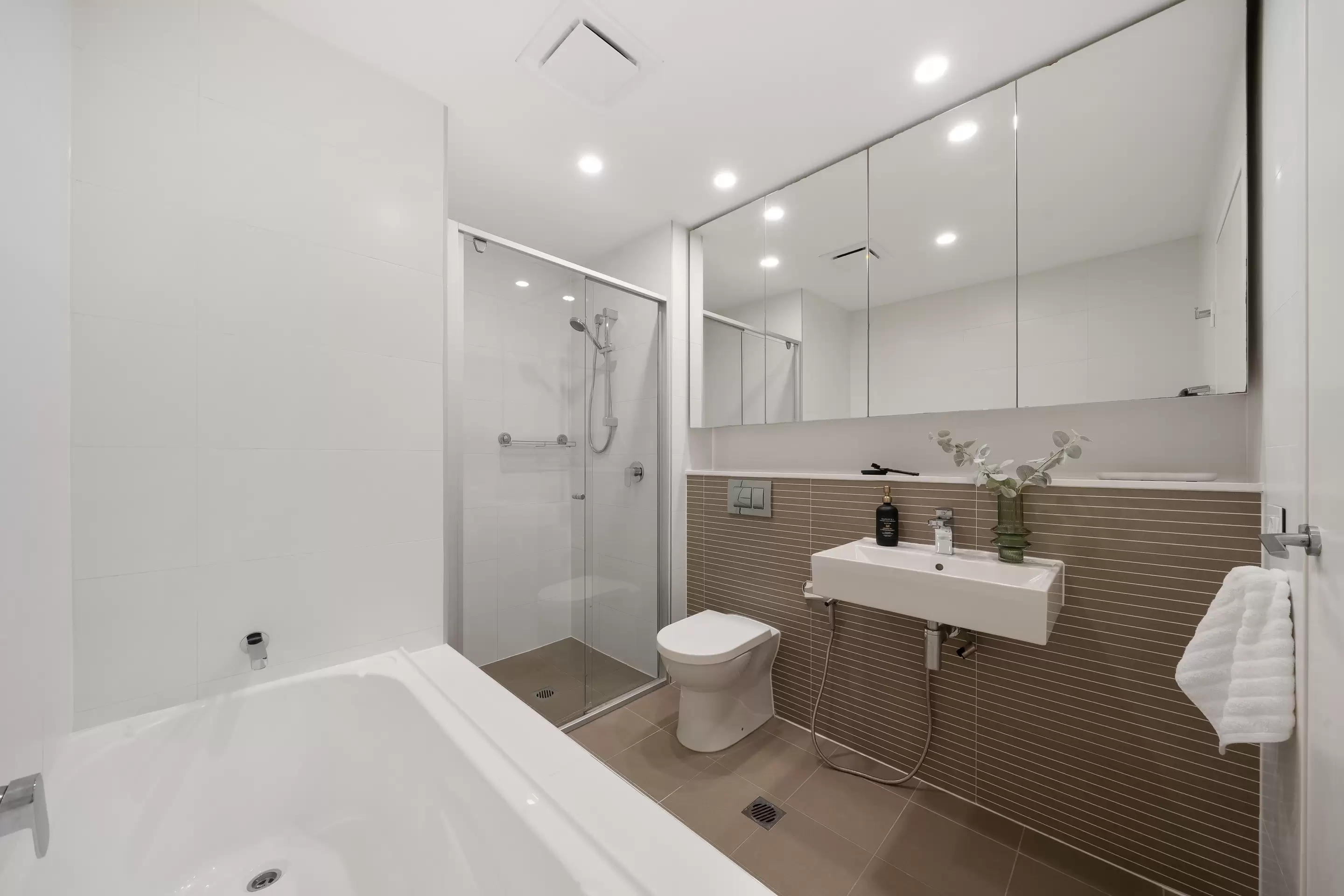 320/14 Baywater Drive, Wentworth Point Sold by Chidiac Realty - image 10