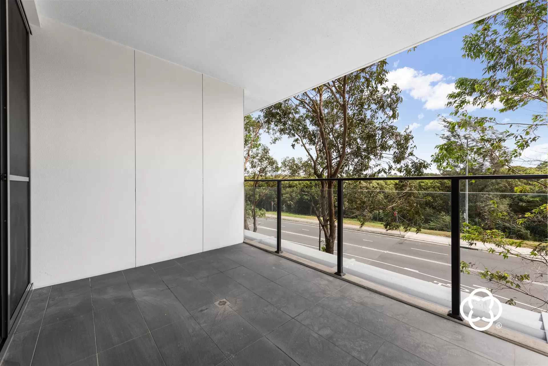 7062/7 Bennelong Parkway, Wentworth Point Leased by Chidiac Realty - image 1