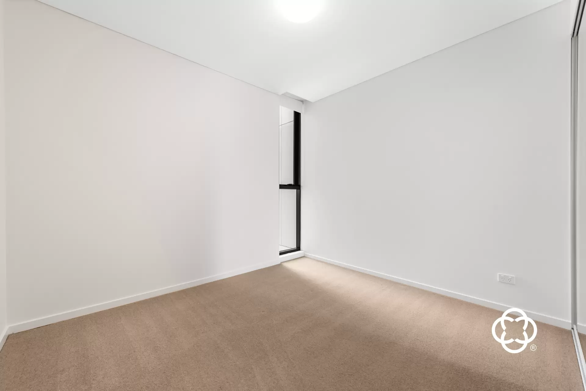 7062/7 Bennelong Parkway, Wentworth Point Leased by Chidiac Realty - image 1