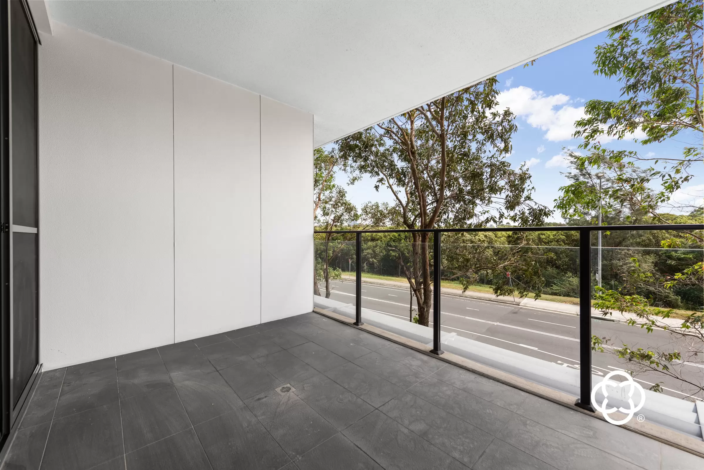 7062/7 Bennelong Parkway, Wentworth Point Leased by Chidiac Realty - image 4