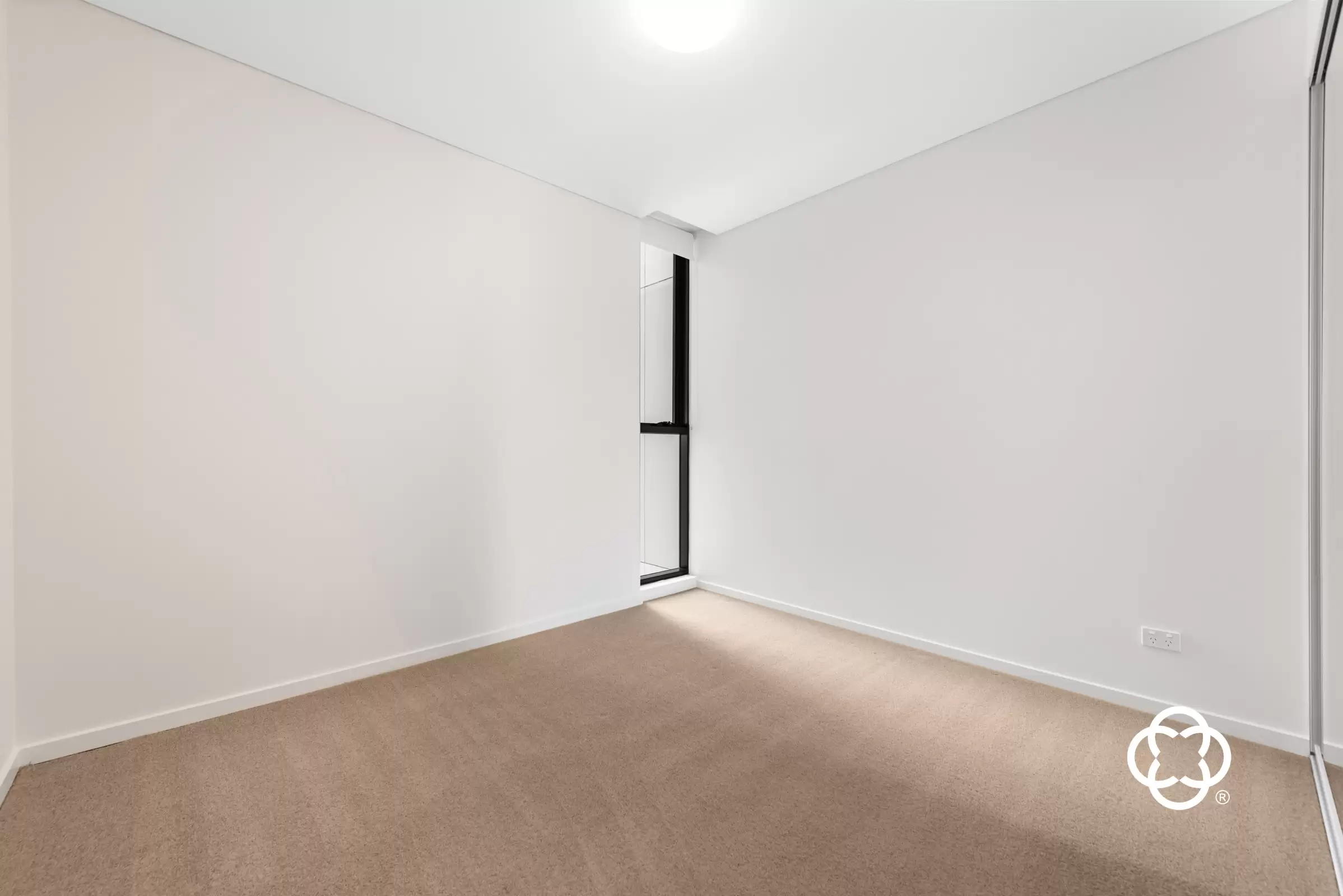 7062/7 Bennelong Parkway, Wentworth Point Leased by Chidiac Realty - image 6