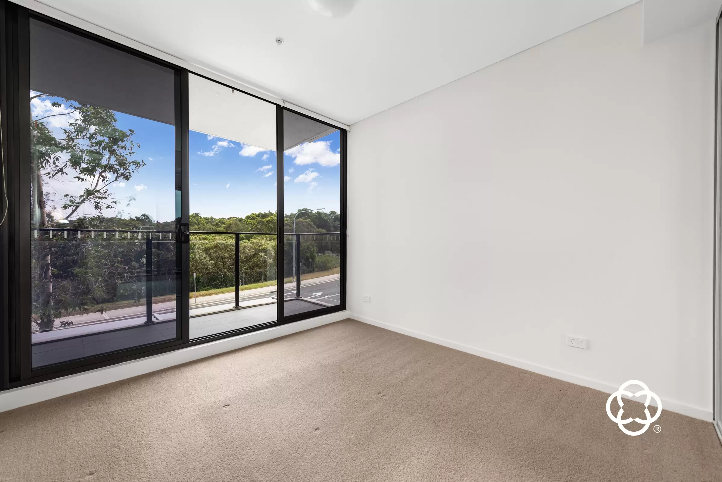 7062/7 Bennelong Parkway, Wentworth Point Leased by Chidiac Realty - image 5