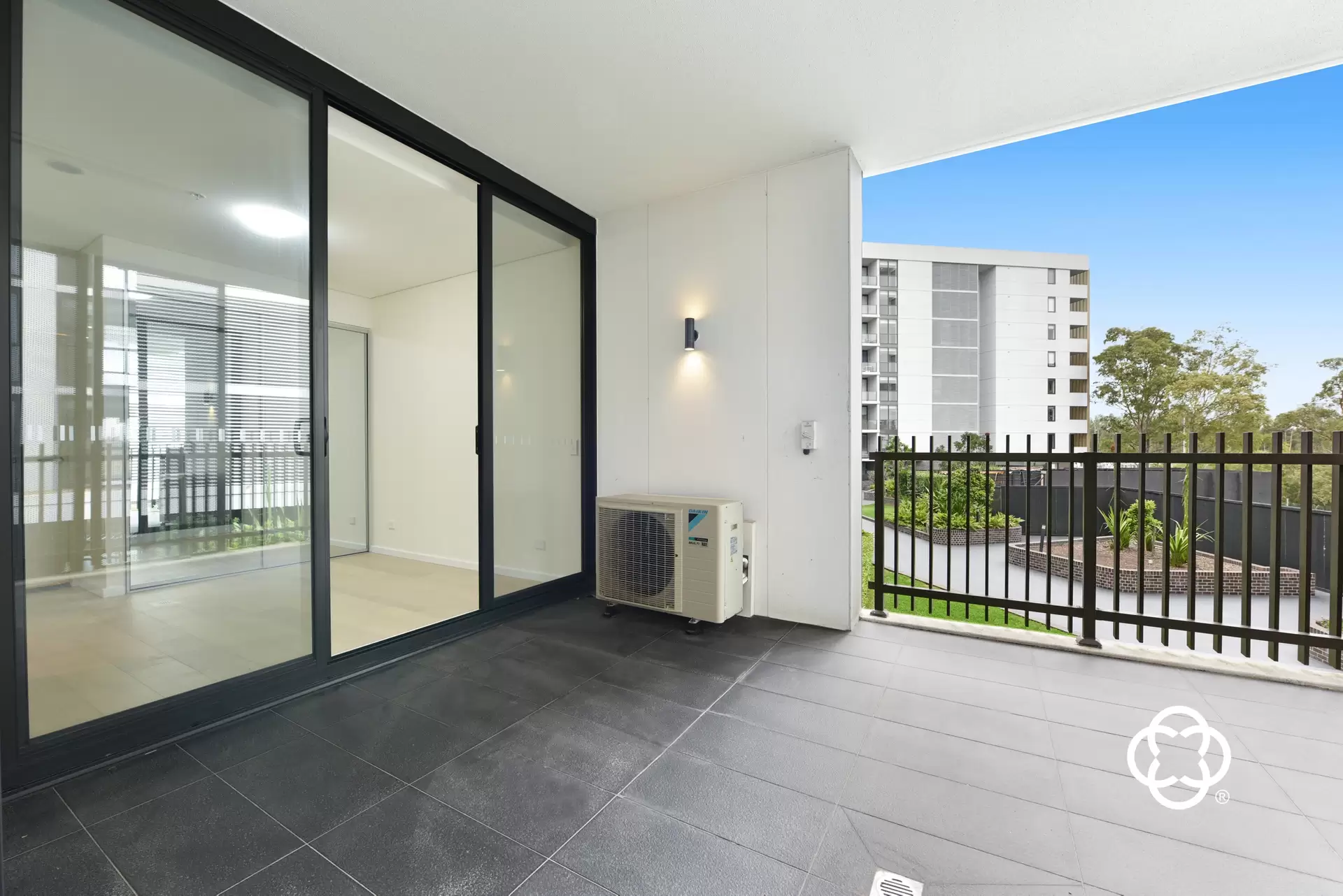 8071/17 Amalfi Drive, Wentworth Point Leased by Chidiac Realty - image 1
