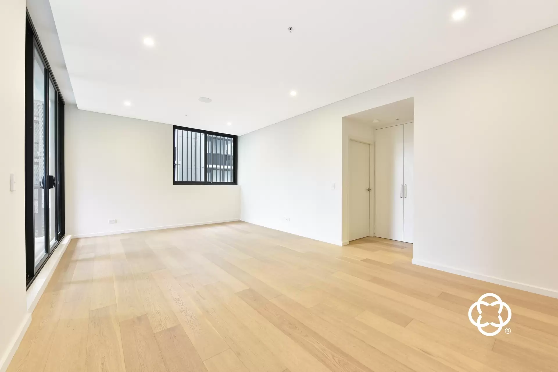 8071/17 Amalfi Drive, Wentworth Point Leased by Chidiac Realty - image 1