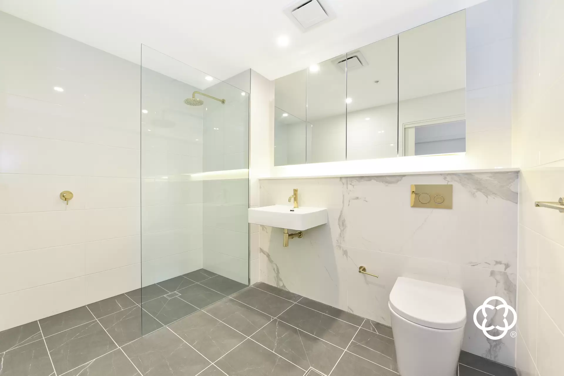 8071/17 Amalfi Drive, Wentworth Point Leased by Chidiac Realty - image 1