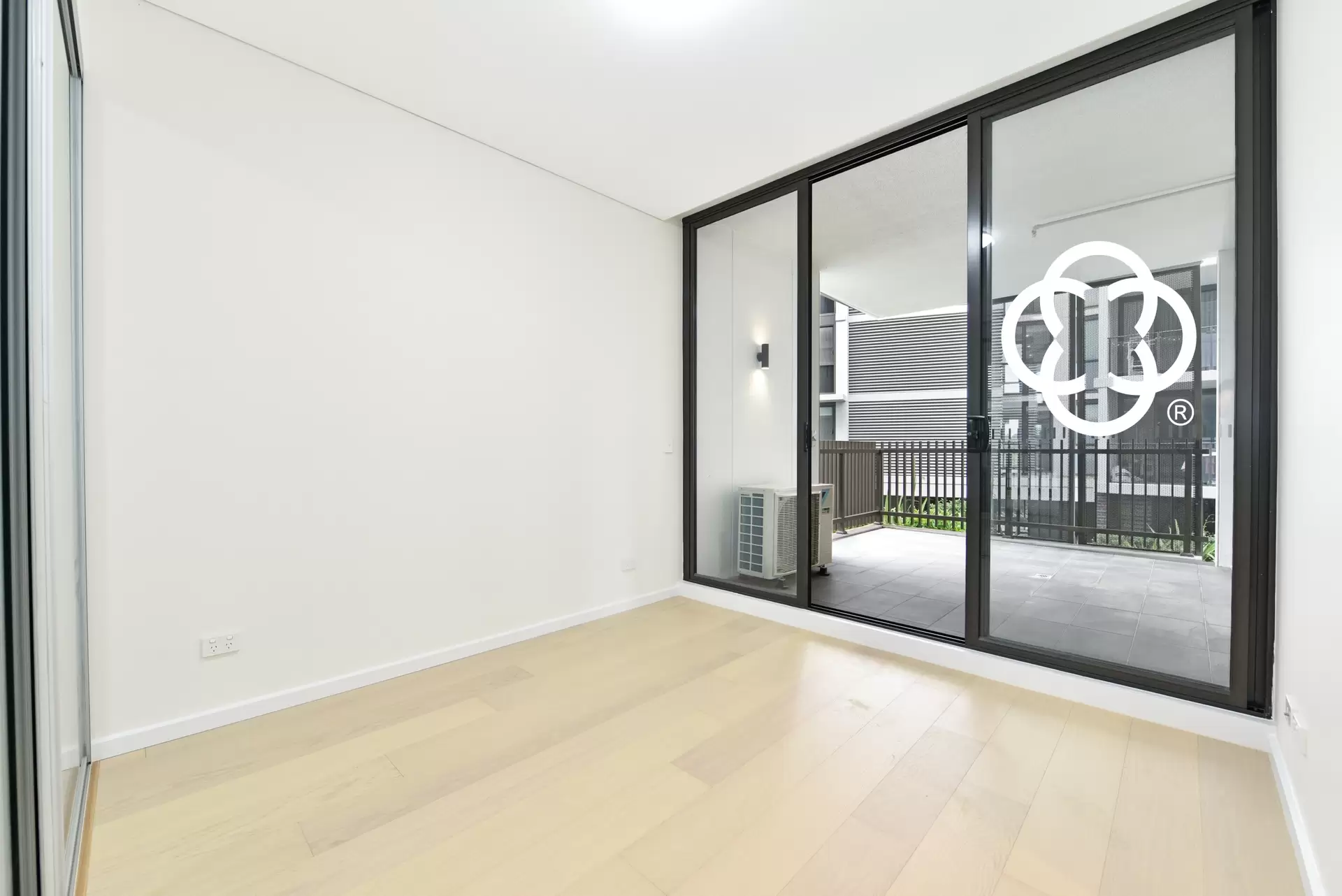 8071/17 Amalfi Drive, Wentworth Point Leased by Chidiac Realty - image 1