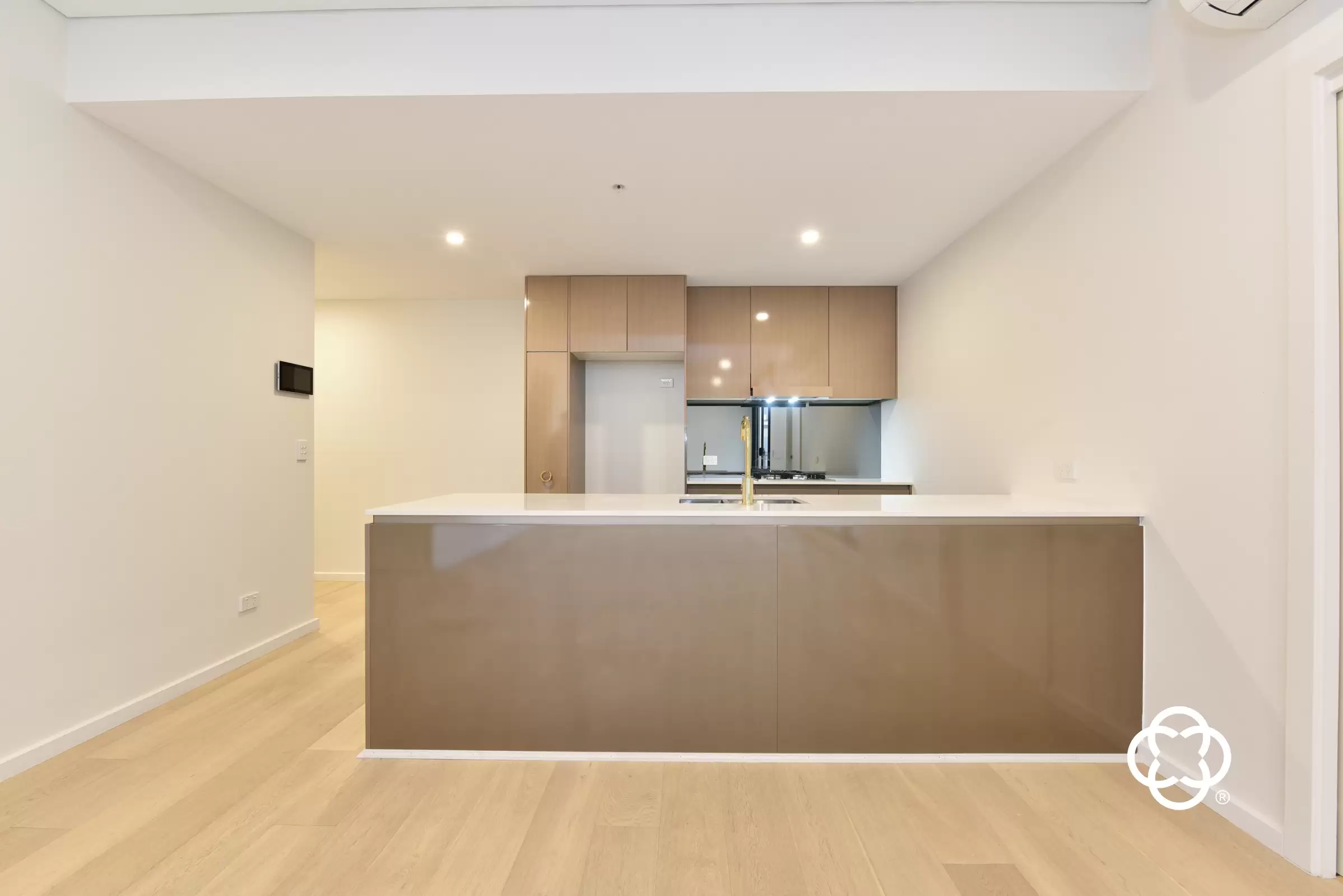8071/17 Amalfi Drive, Wentworth Point Leased by Chidiac Realty - image 4