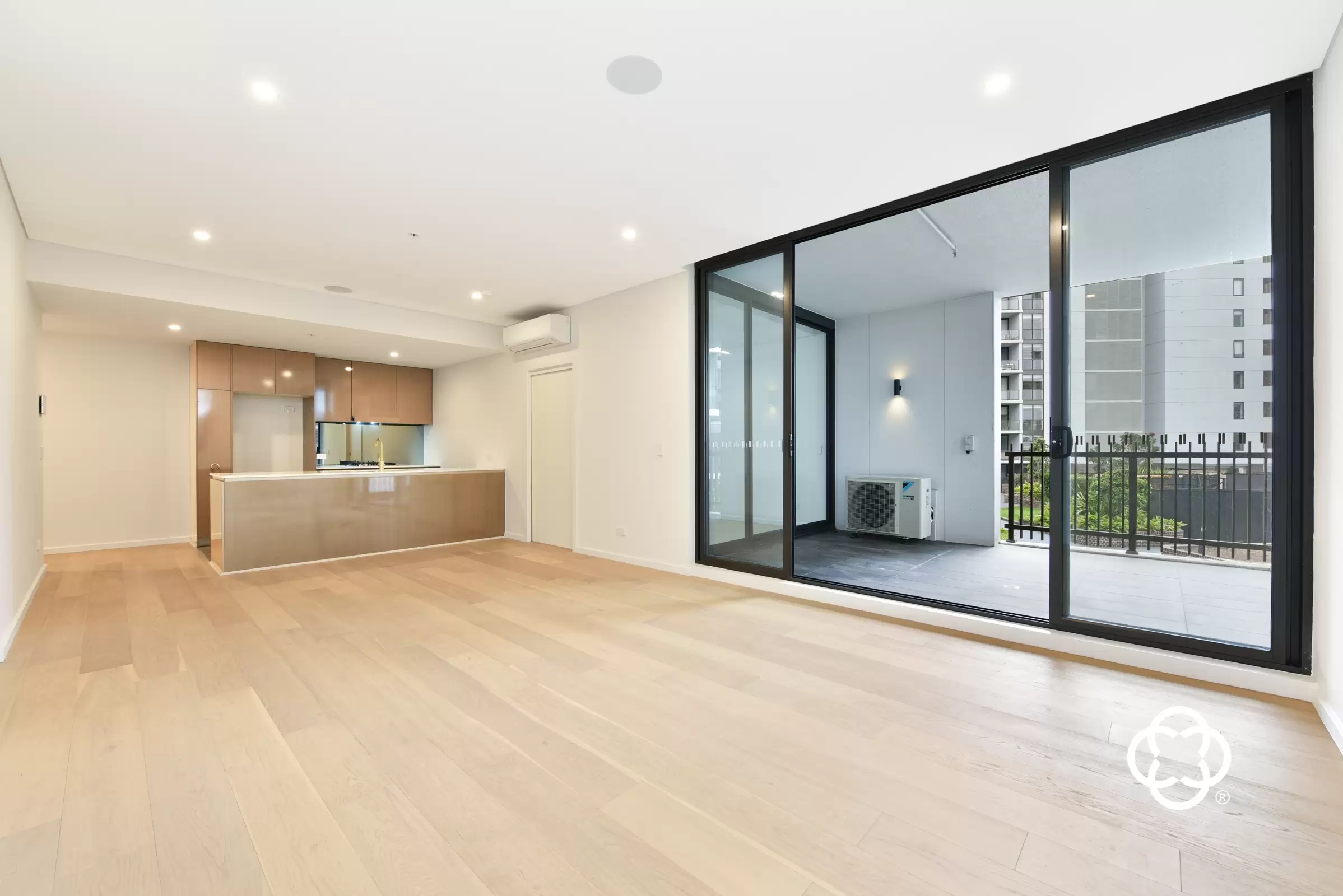 8071/17 Amalfi Drive, Wentworth Point Leased by Chidiac Realty - image 1