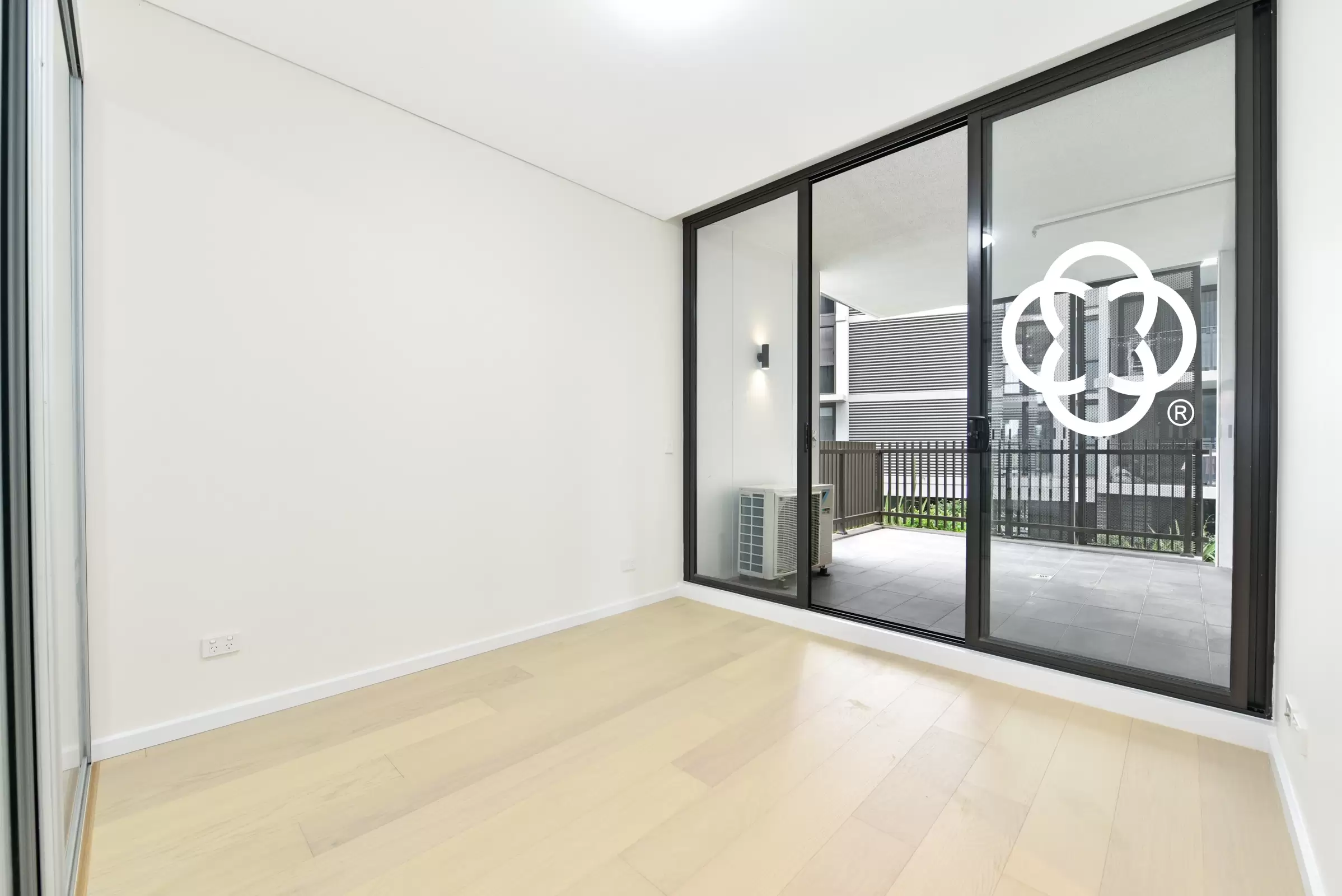 8071/17 Amalfi Drive, Wentworth Point Leased by Chidiac Realty - image 5