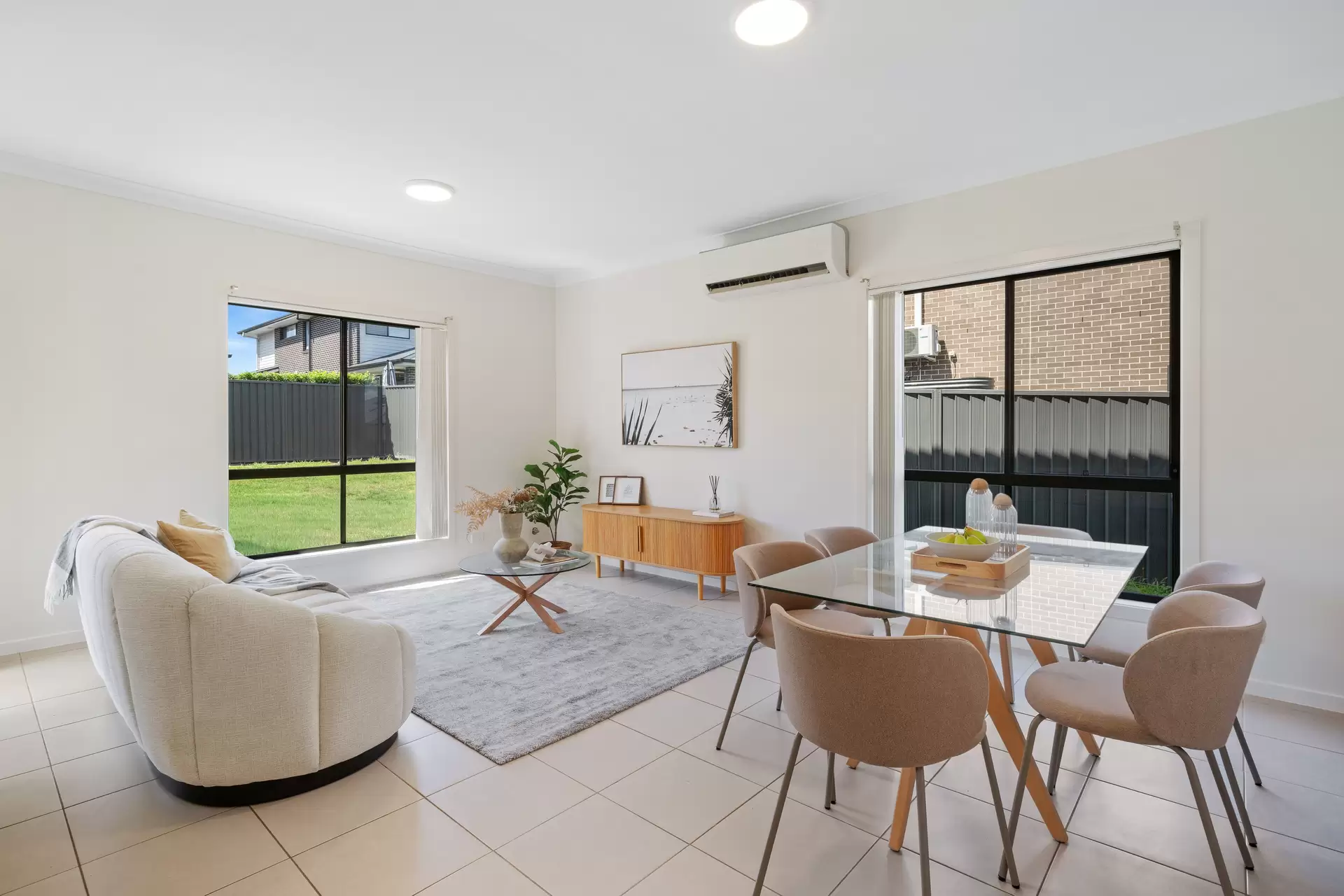 15 Brookhaven Street, Box Hill Sold by Chidiac Realty - image 1