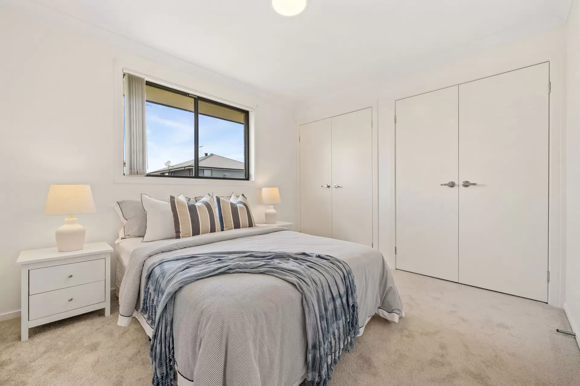15 Brookhaven Street, Box Hill Sold by Chidiac Realty - image 1