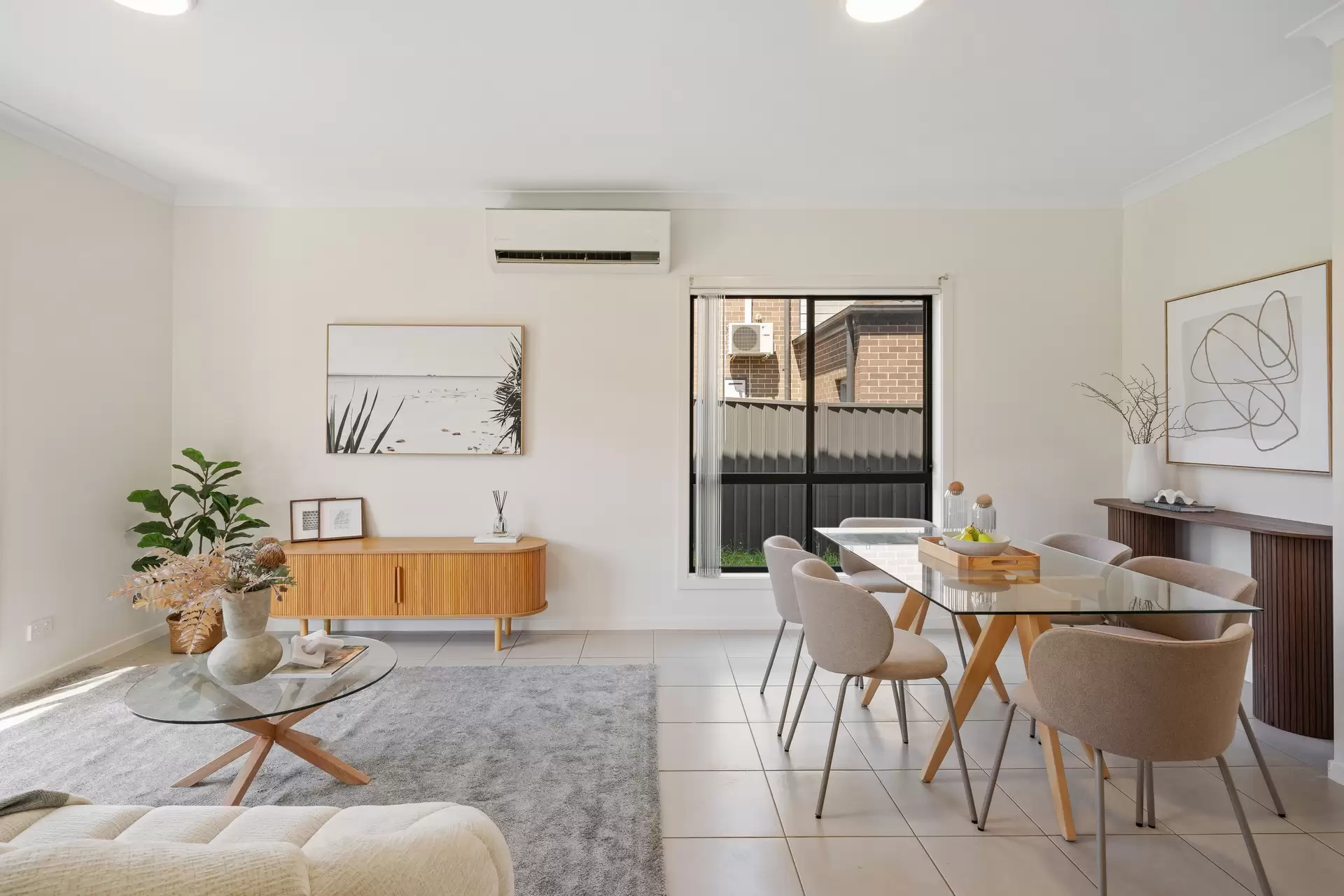15 Brookhaven Street, Box Hill Sold by Chidiac Realty - image 1