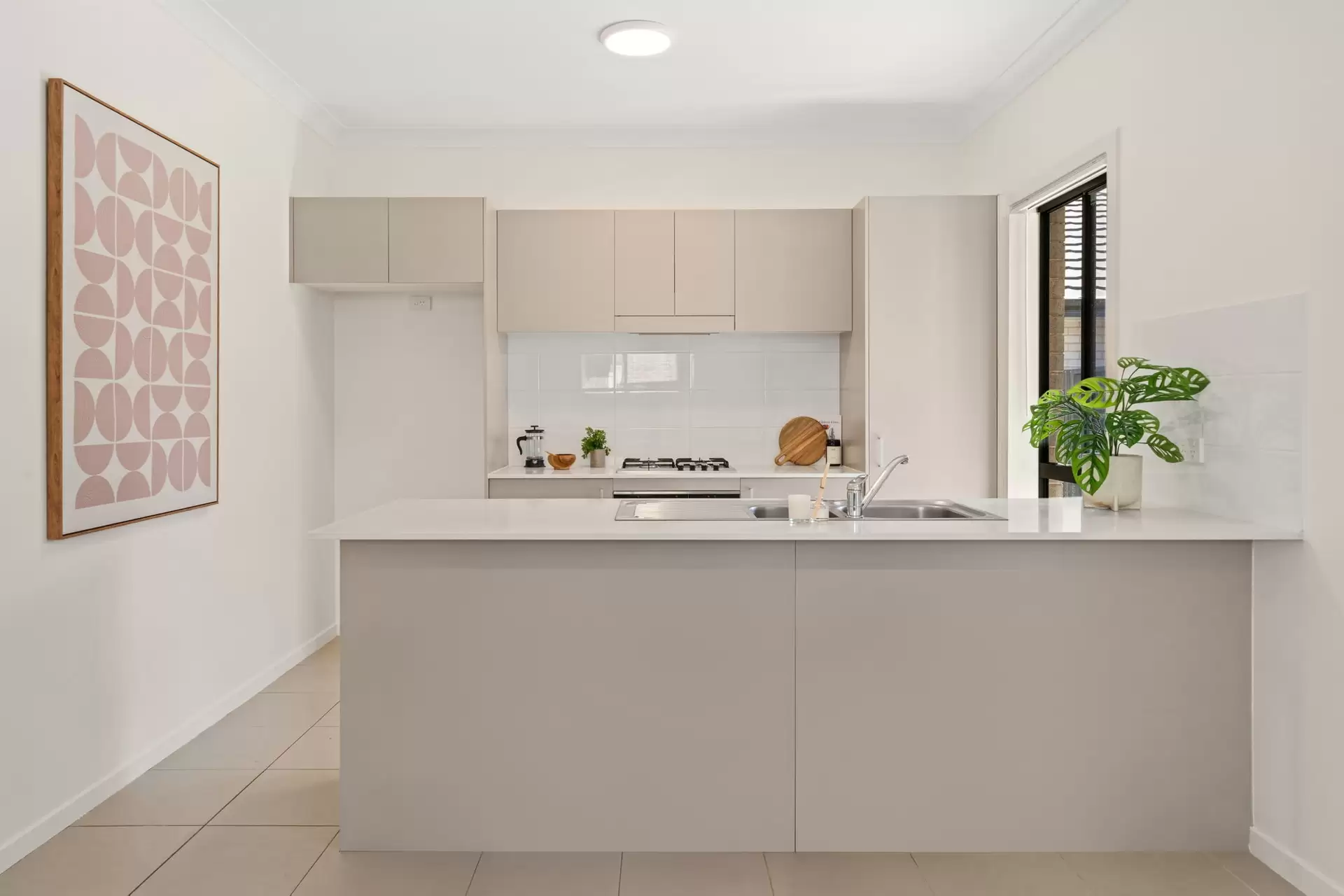 15 Brookhaven Street, Box Hill Sold by Chidiac Realty - image 1