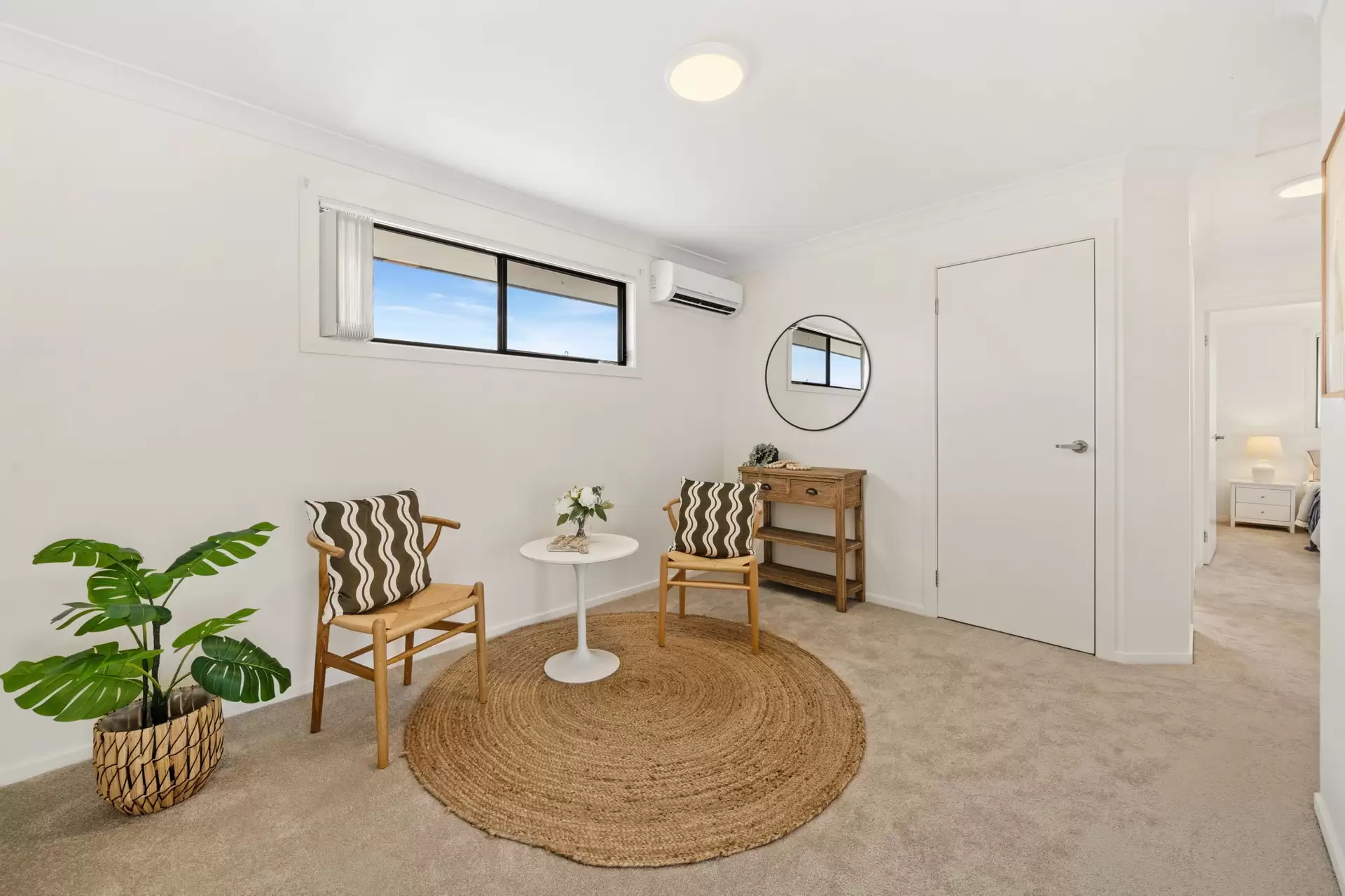 15 Brookhaven Street, Box Hill Sold by Chidiac Realty - image 1