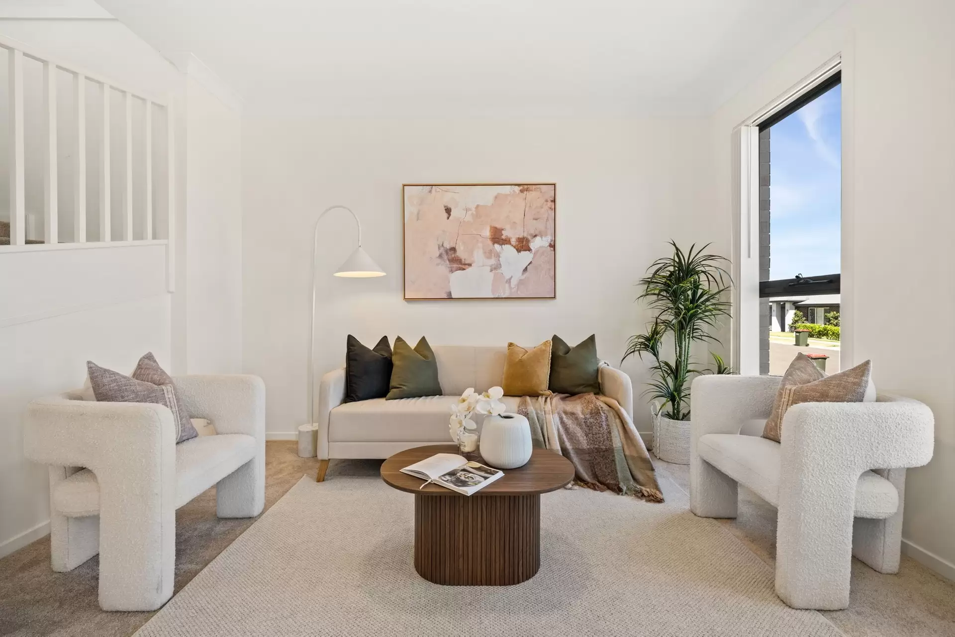 15 Brookhaven Street, Box Hill Sold by Chidiac Realty - image 1