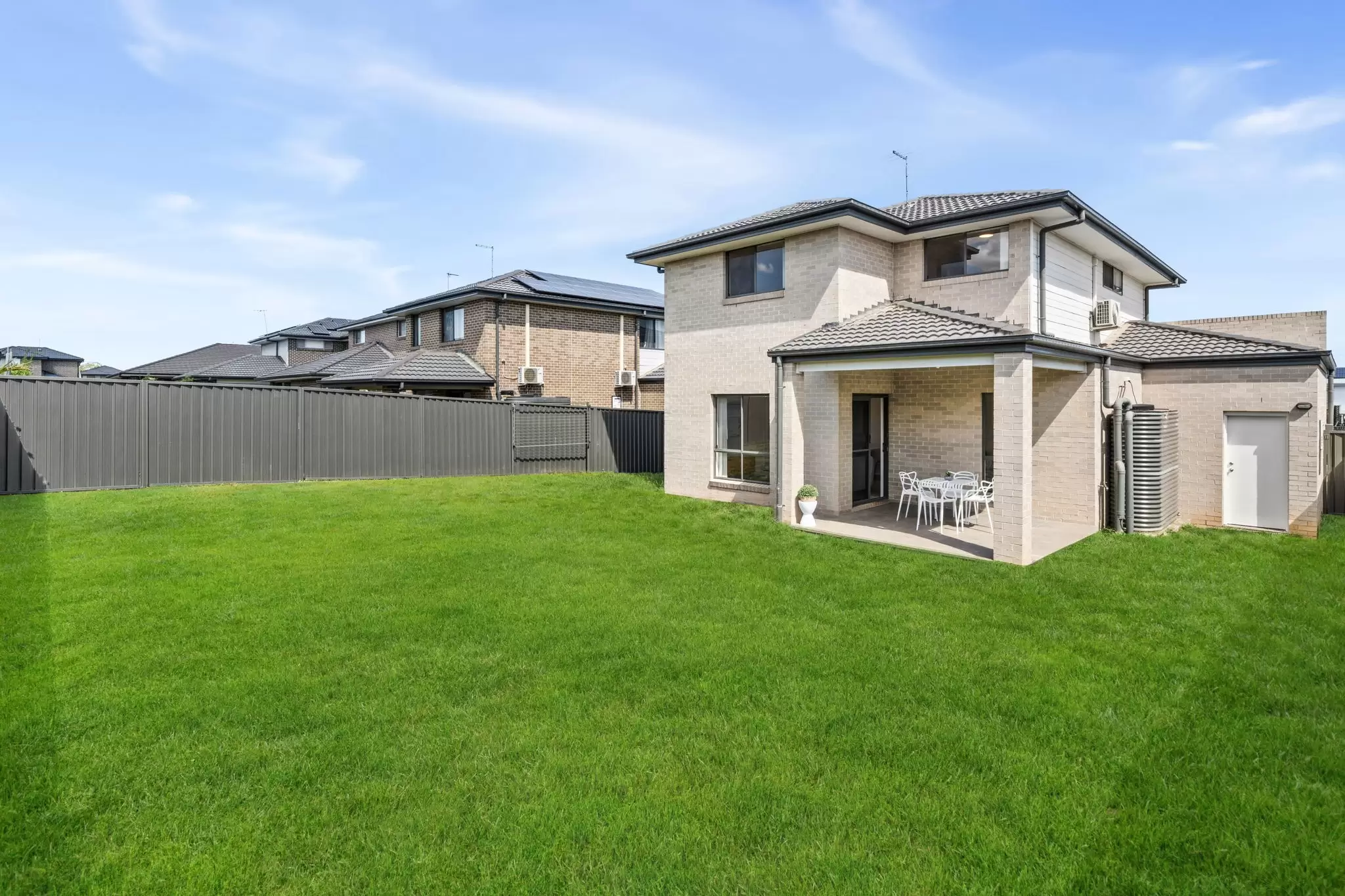 15 Brookhaven Street, Box Hill Sold by Chidiac Realty - image 11